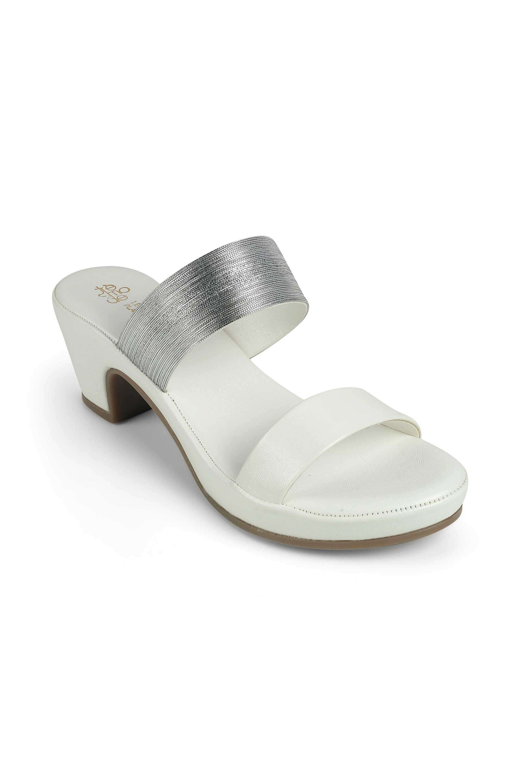 GLO-Synthetic-Slip-On-Women-s-Party-Wear-Heels