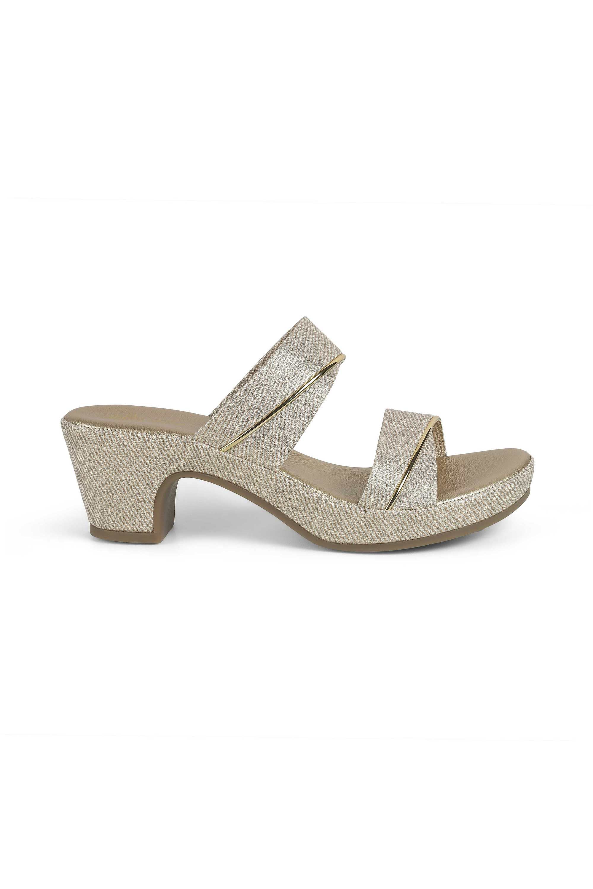 253-Gold-Synthetic-Slip-On-Women-s-Party-Wear-Sandals