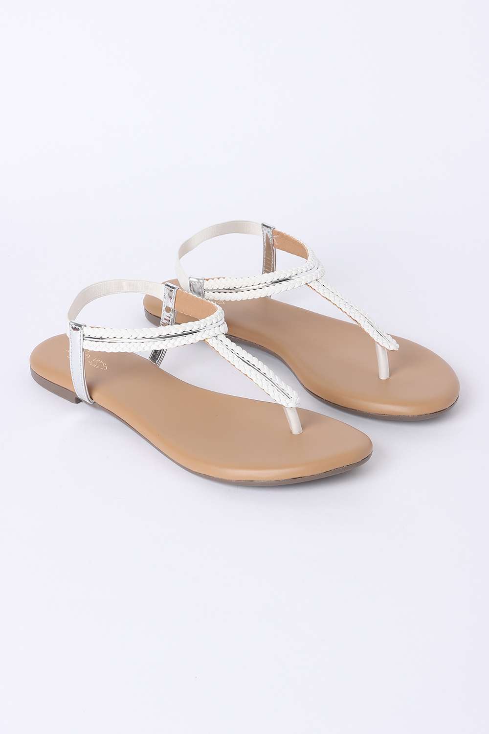 ILAC-Synthetic-Slip-On-Women-s-Casual-Wear-Flats