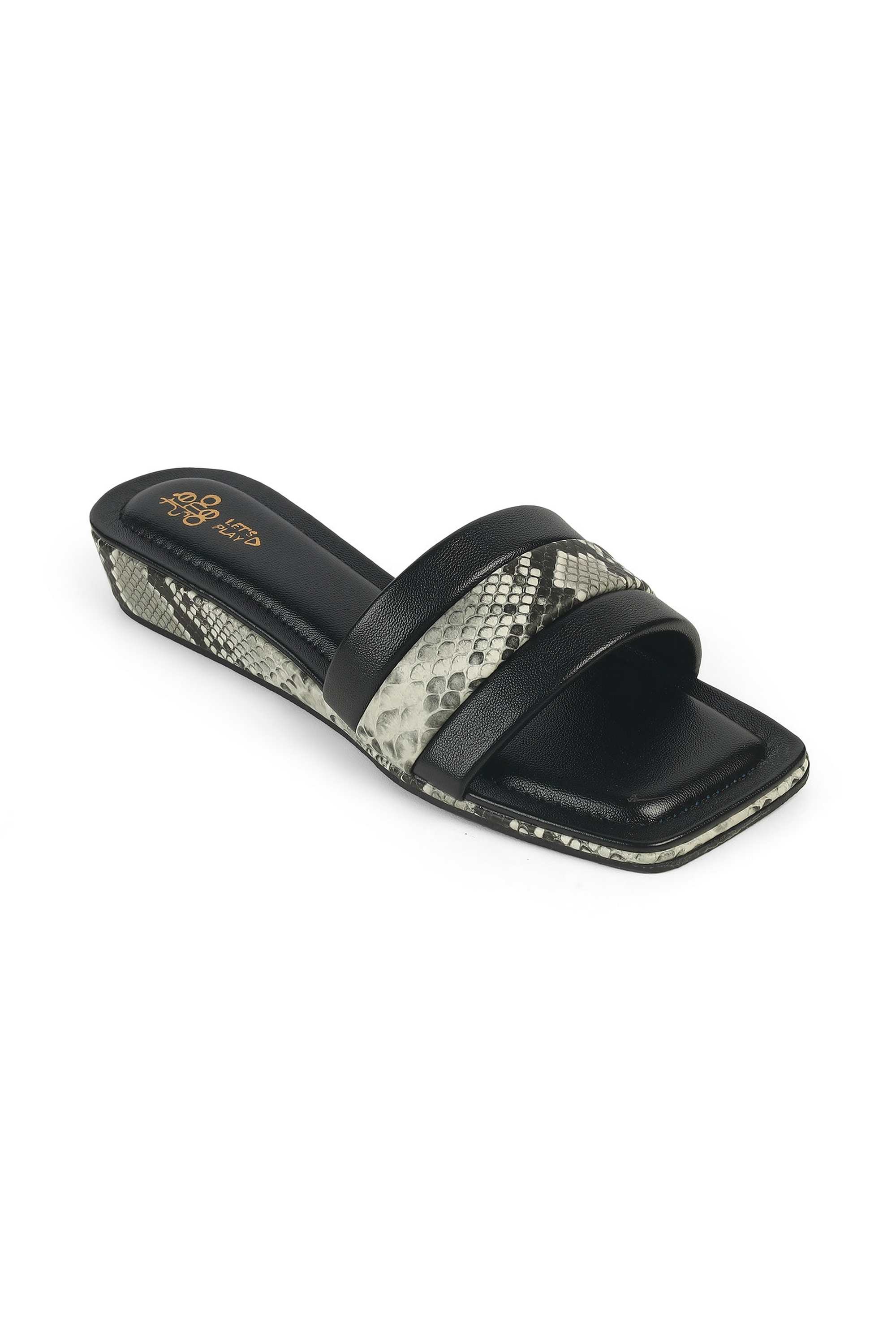 253-Kelo-Synthetic-Slip-On-Women-s-Casual-Sandals