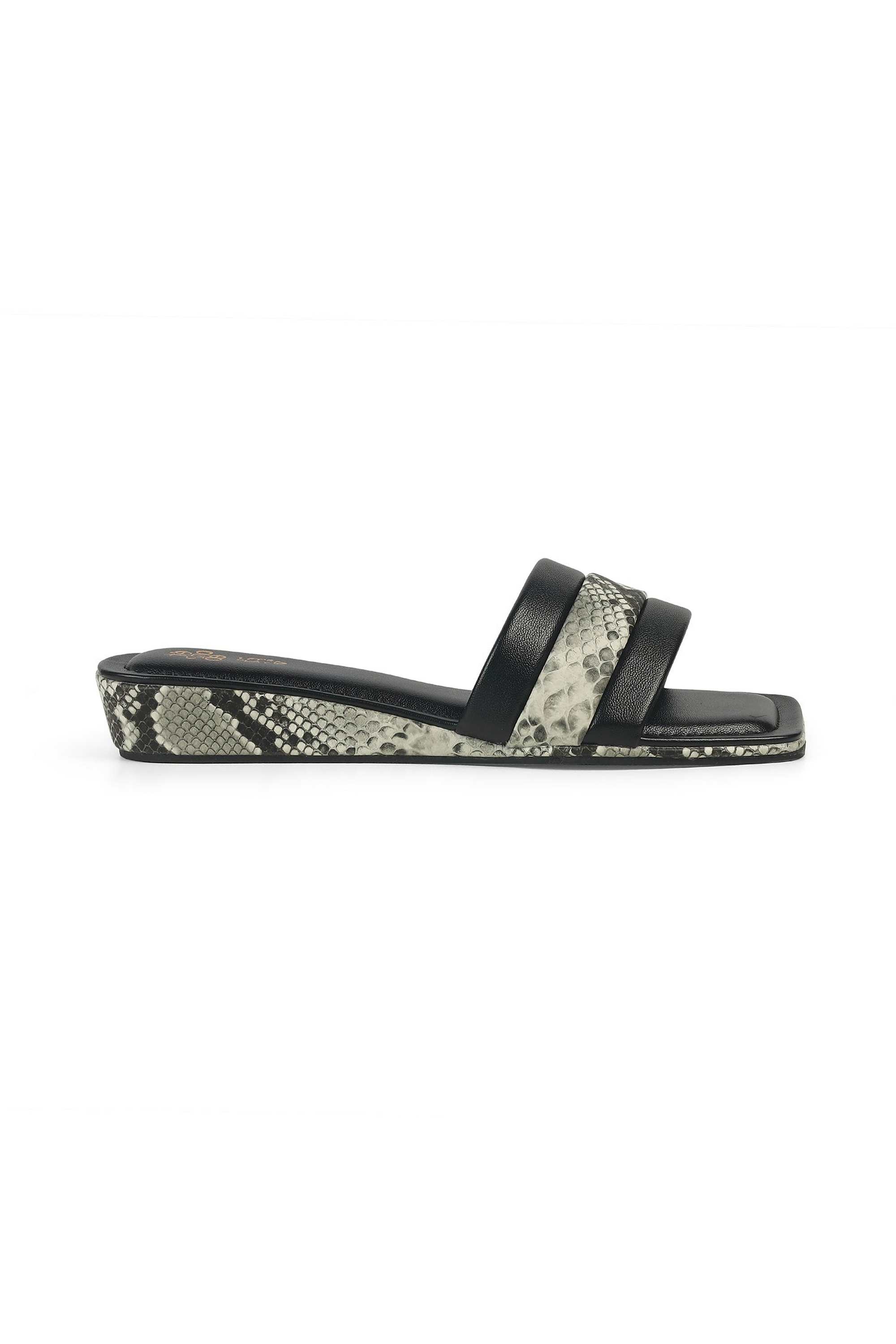 253-Kelo-Synthetic-Slip-On-Women-s-Casual-Sandals