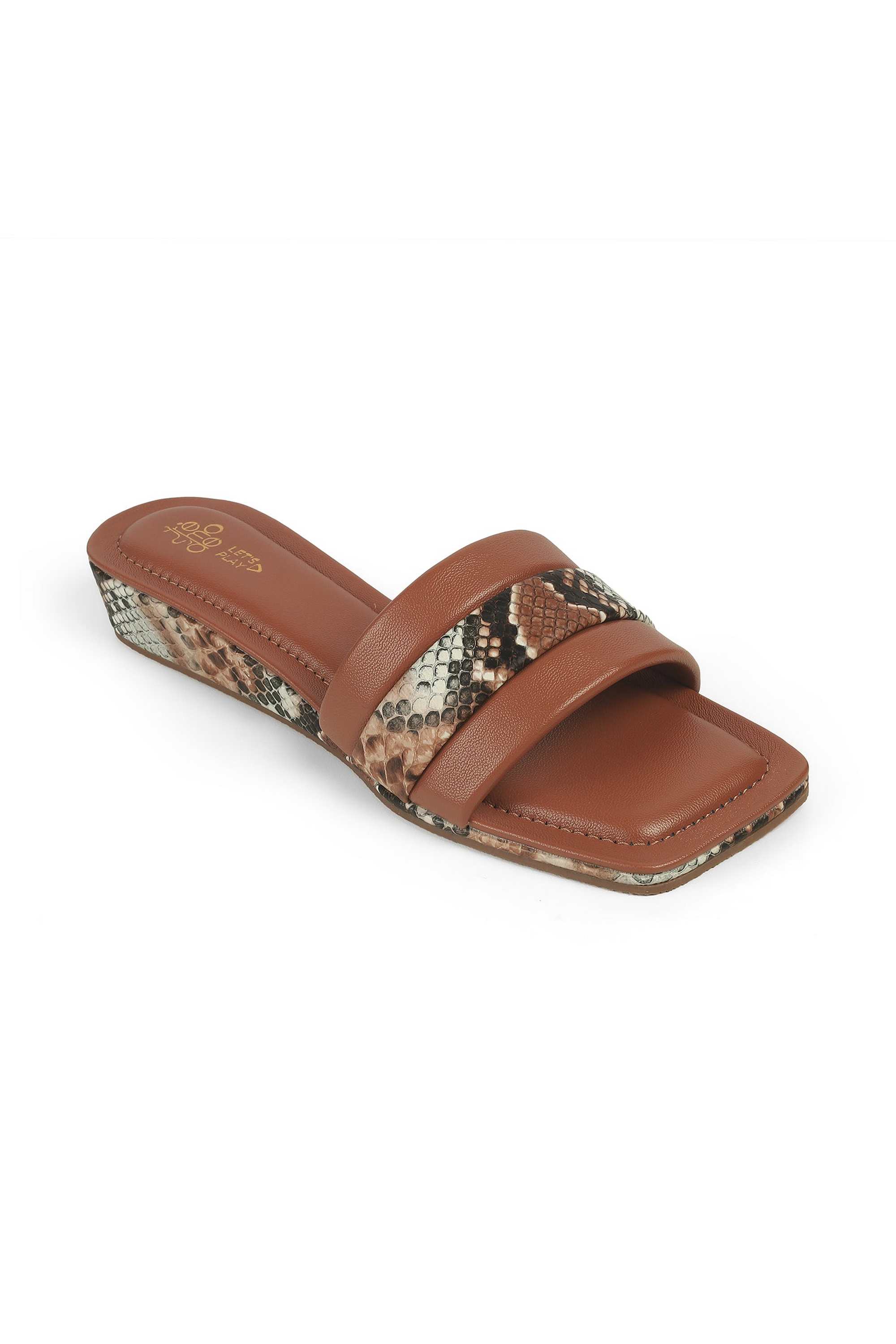 253-Kelo-Synthetic-Slip-On-Women-s-Casual-Sandals