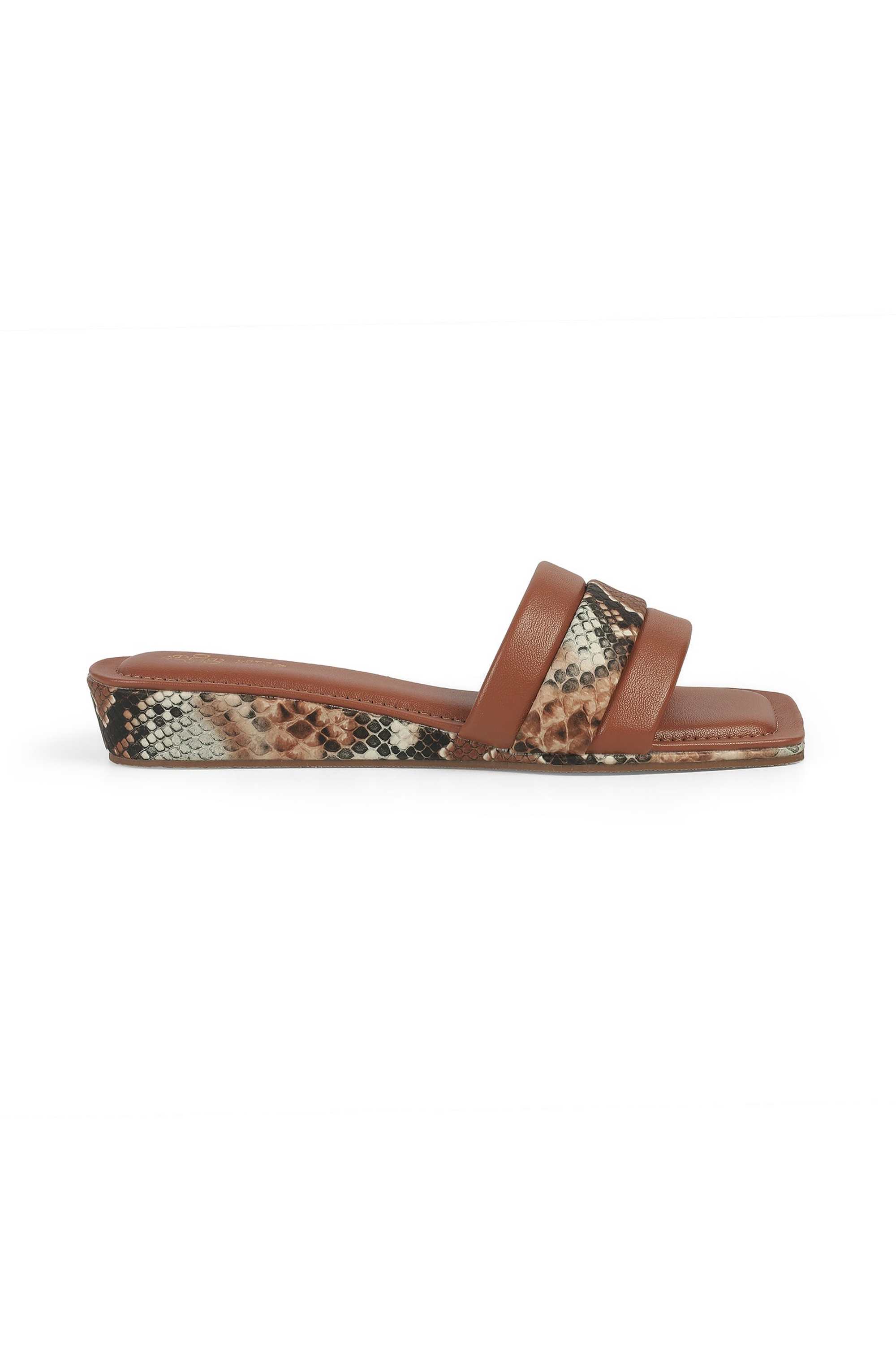 253-Kelo-Synthetic-Slip-On-Women-s-Casual-Sandals