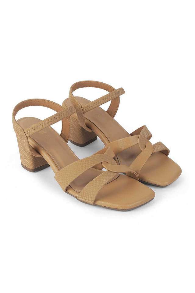 Leros-Synthetic-Pull-On-Women-s-Casual-Wear-Sandals