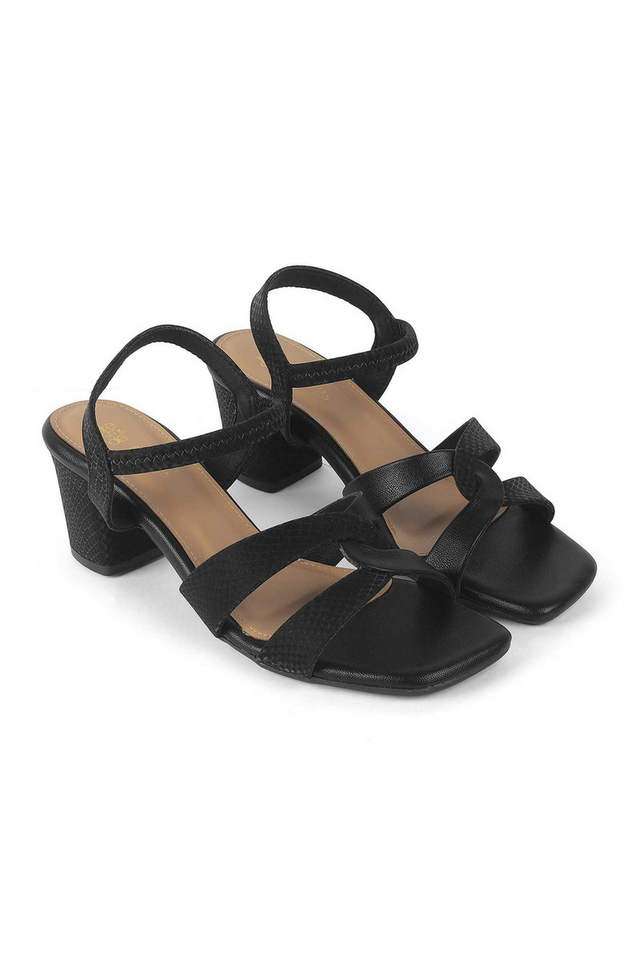 Leros-Synthetic-Pull-On-Women-s-Casual-Wear-Sandals