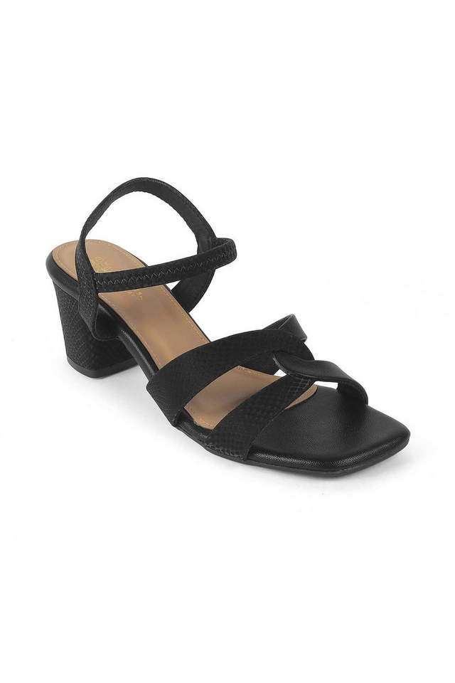 Leros-Synthetic-Pull-On-Women-s-Casual-Wear-Sandals