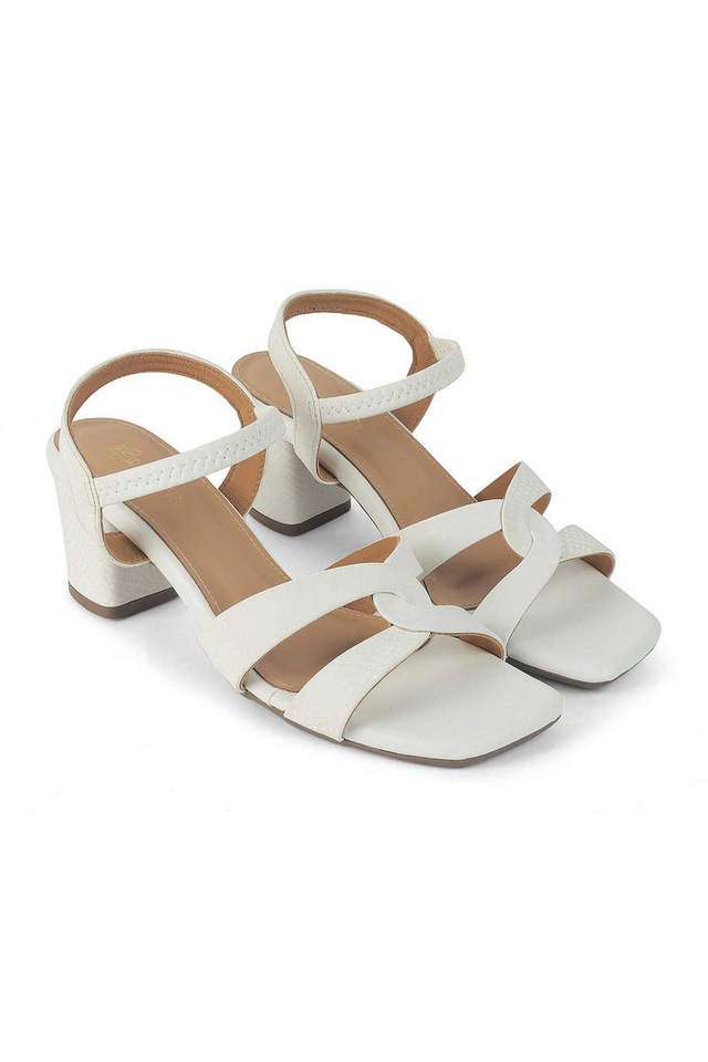Leros-Synthetic-Pull-On-Women-s-Casual-Wear-Sandals