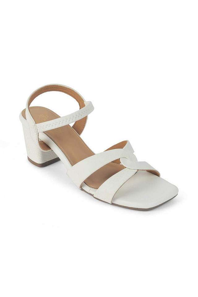 Leros-Synthetic-Pull-On-Women-s-Casual-Wear-Sandals