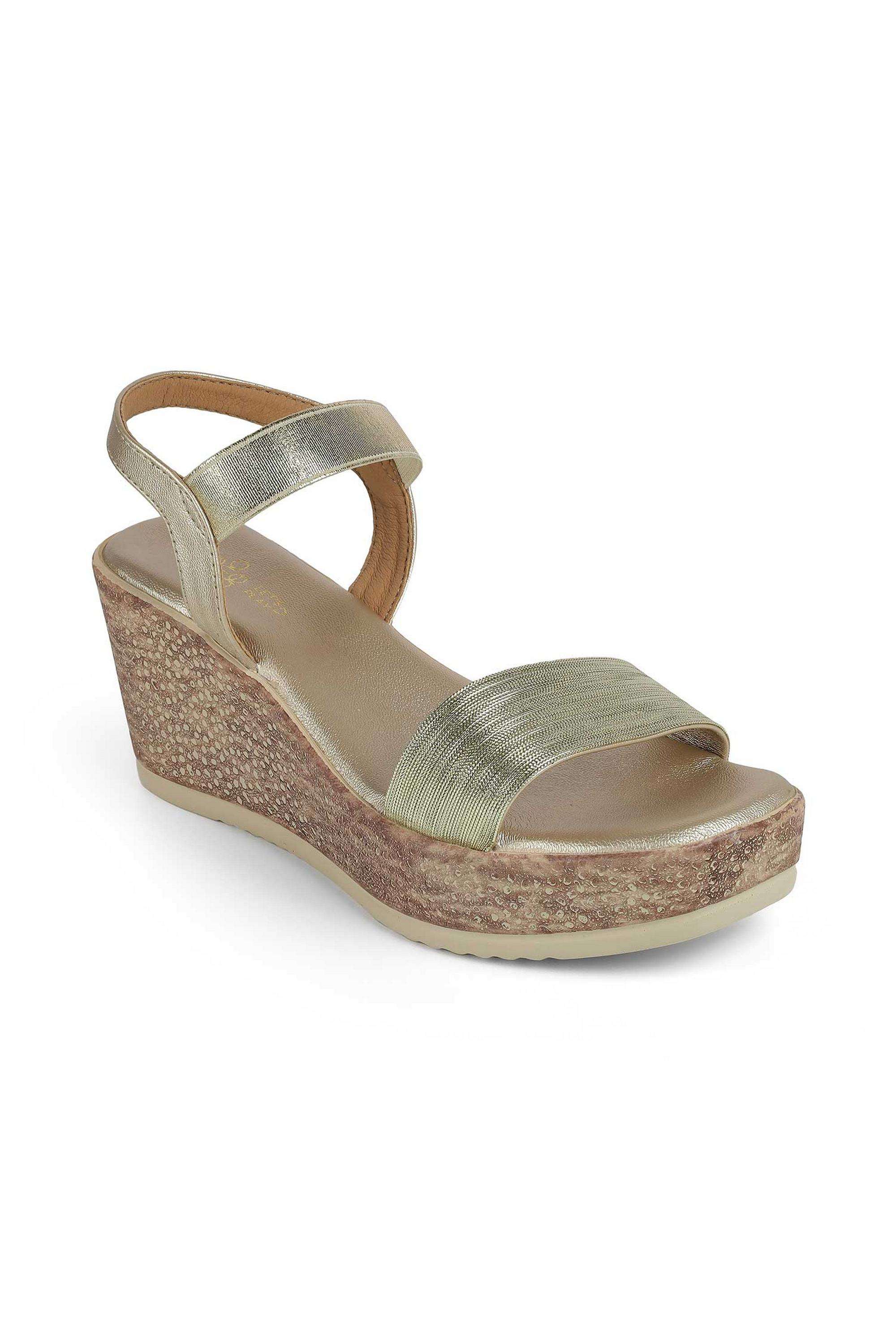 LUCIO-Synthetic-Slip-On-Women-s-Casual-Wear-Sandals