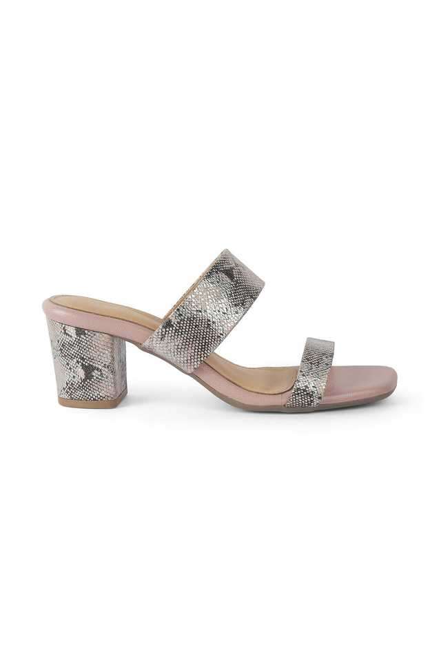 253-Rentu-Synthetic-Slip-on-Women-s-Sandals