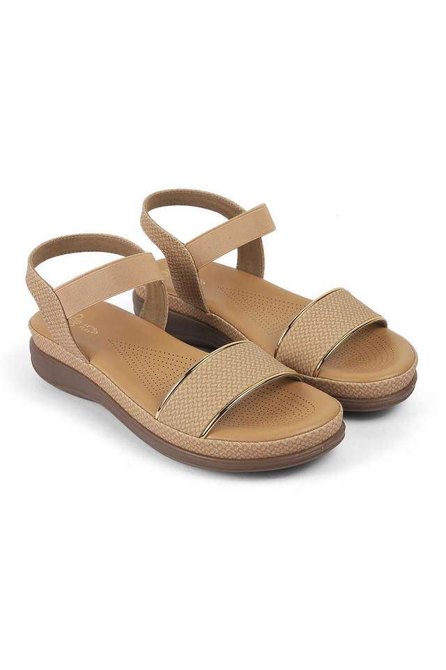 Reny-Synthetic-Slip-on-Women-s-Casual-Wear-Sandals