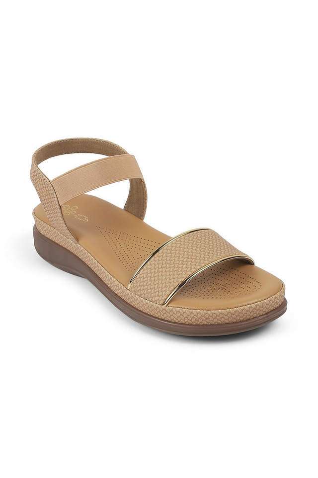 Reny-Synthetic-Slip-on-Women-s-Casual-Wear-Sandals
