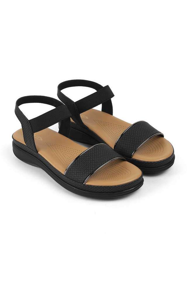 Reny-Synthetic-Slip-on-Women-s-Casual-Wear-Sandals