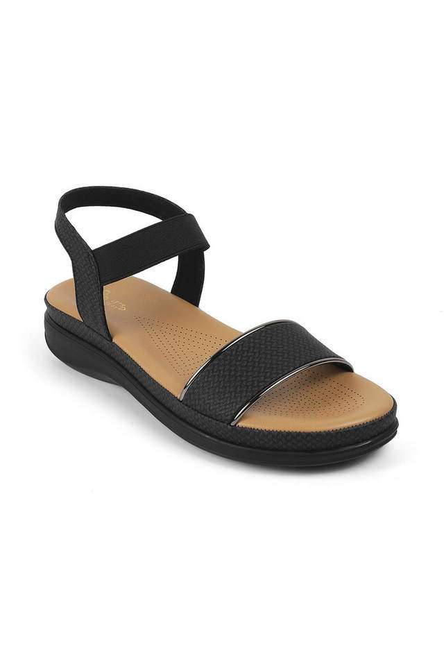 Reny-Synthetic-Slip-on-Women-s-Casual-Wear-Sandals