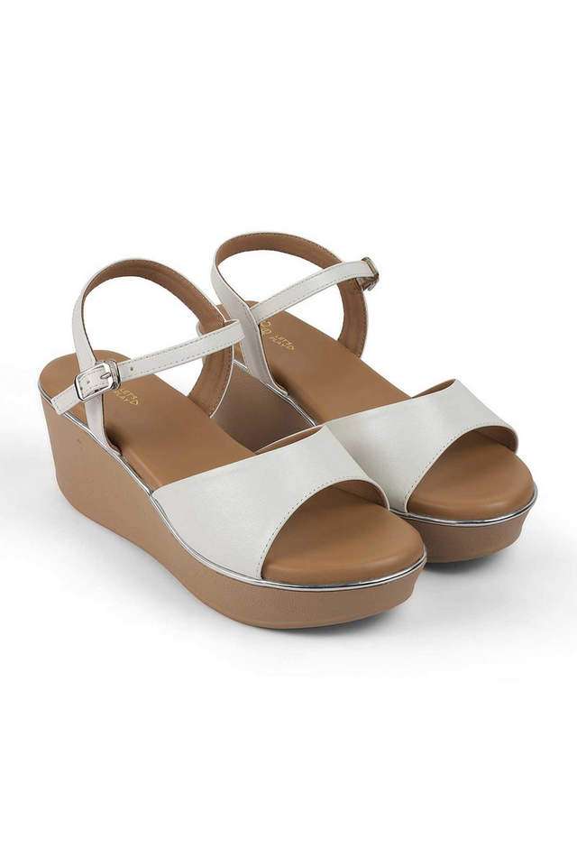 Sini-Synthetic-Slip-on-Women-s-Casual-Wear-Sandals