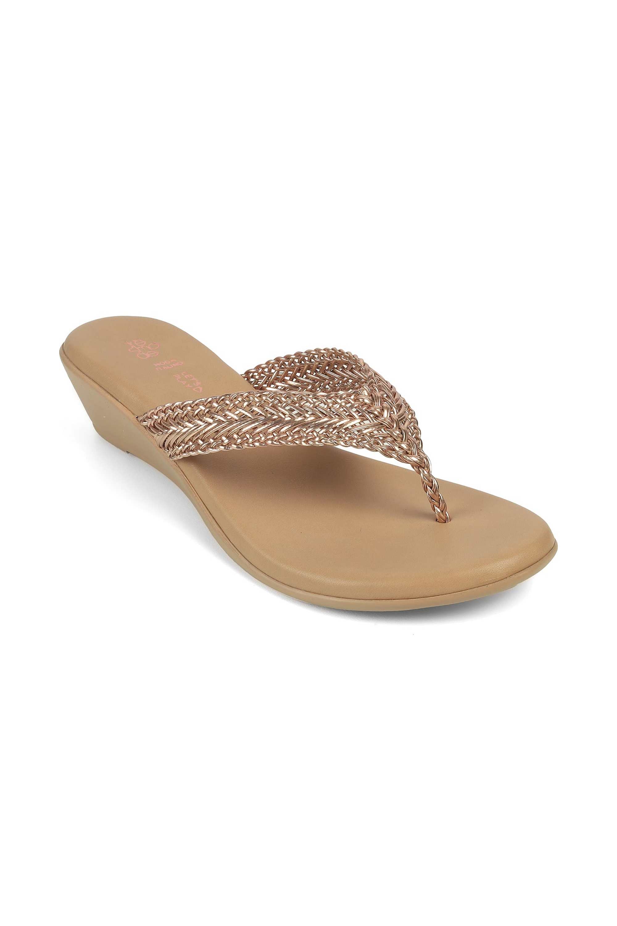 253-Soeve-Synthetic-Slip-On-Women-s-Casual-Sandals