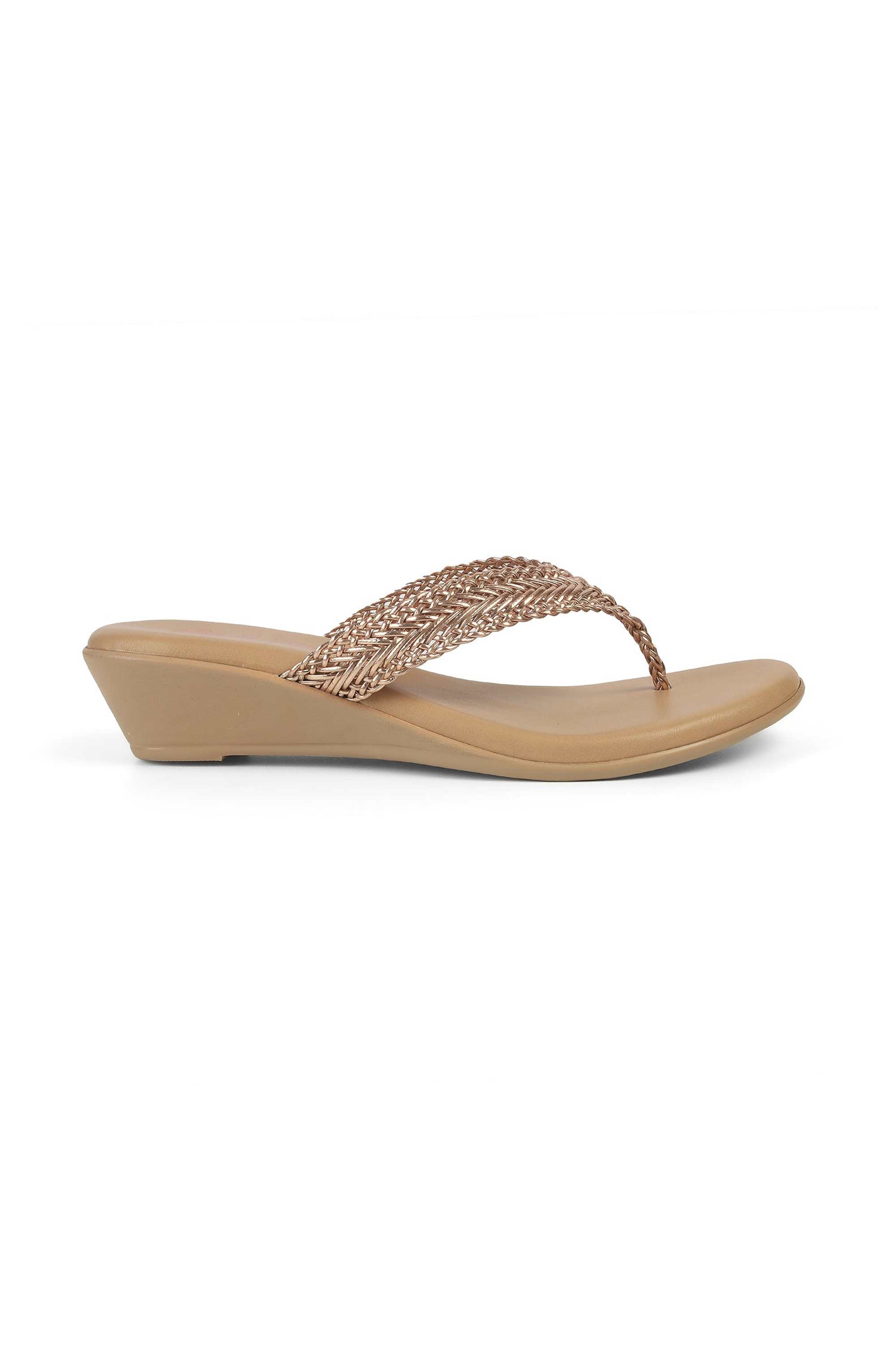 253-Soeve-Synthetic-Slip-On-Women-s-Casual-Sandals