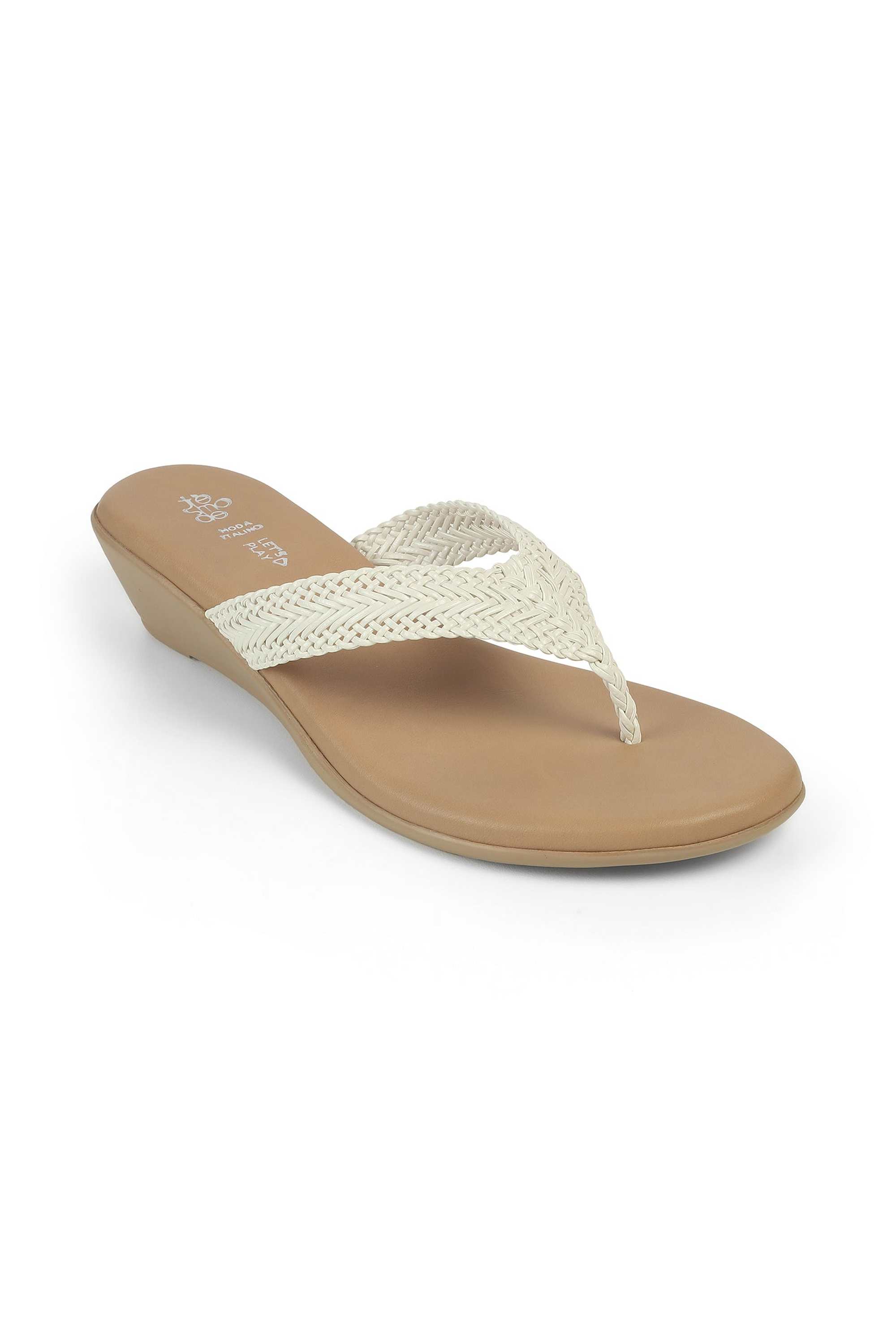 253-Soeve-Synthetic-Slip-On-Women-s-Casual-Sandals