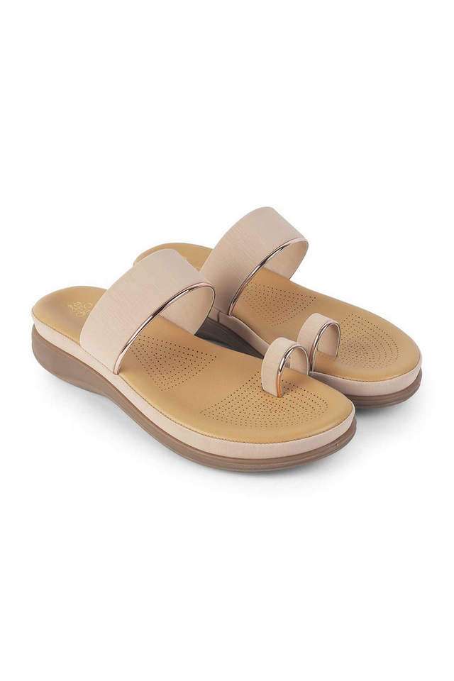 Sotern-Synthetic-Slip-on-Women-s-Casual-Wear-Flats