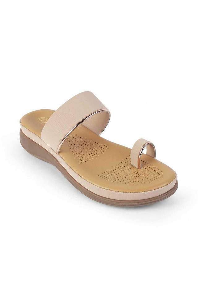 Sotern-Synthetic-Slip-on-Women-s-Casual-Wear-Flats