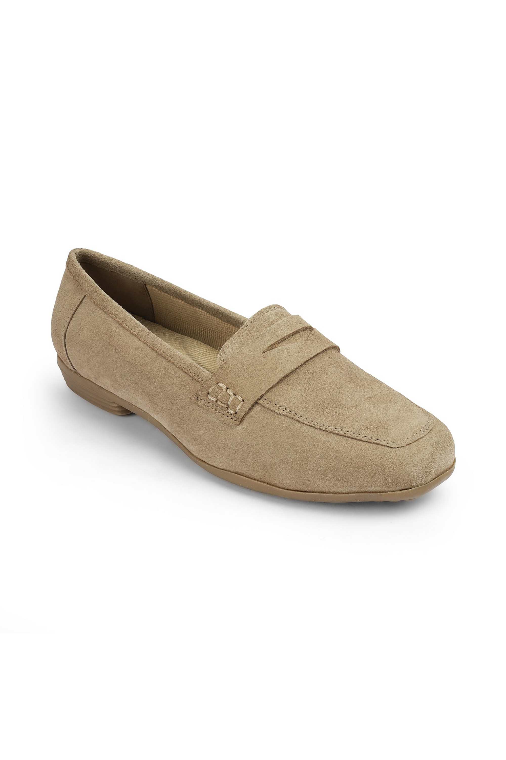 253-Suave-Synthetic-Slip-On-Women-s-Loafers