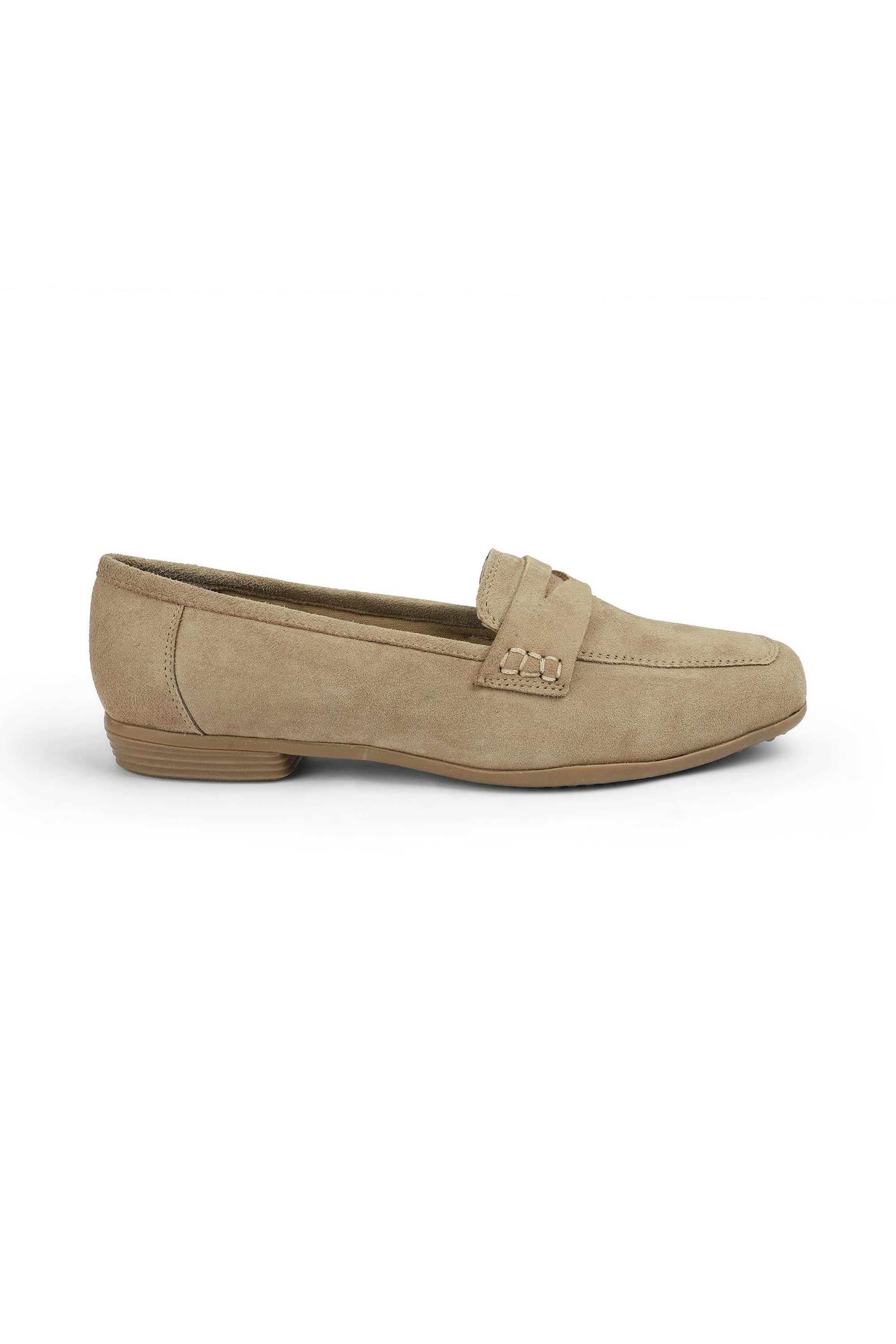253-Suave-Synthetic-Slip-On-Women-s-Loafers