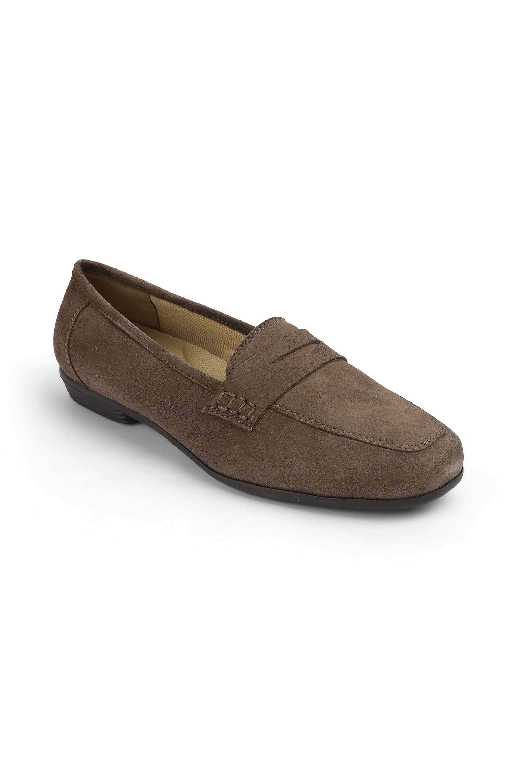 253-Suave-Synthetic-Slip-On-Women-s-Loafers