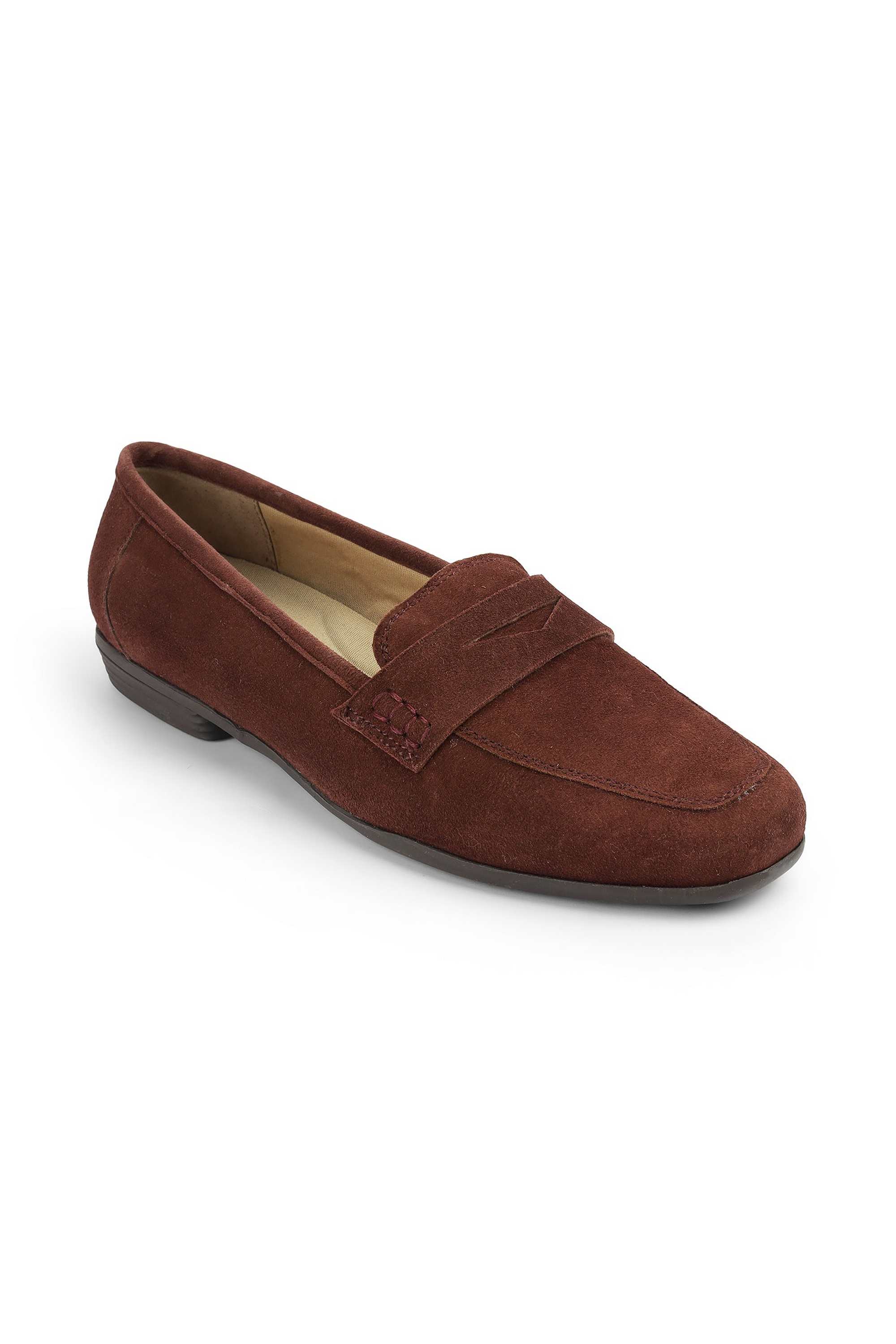 253-Suave-Synthetic-Slip-On-Women-s-Loafers