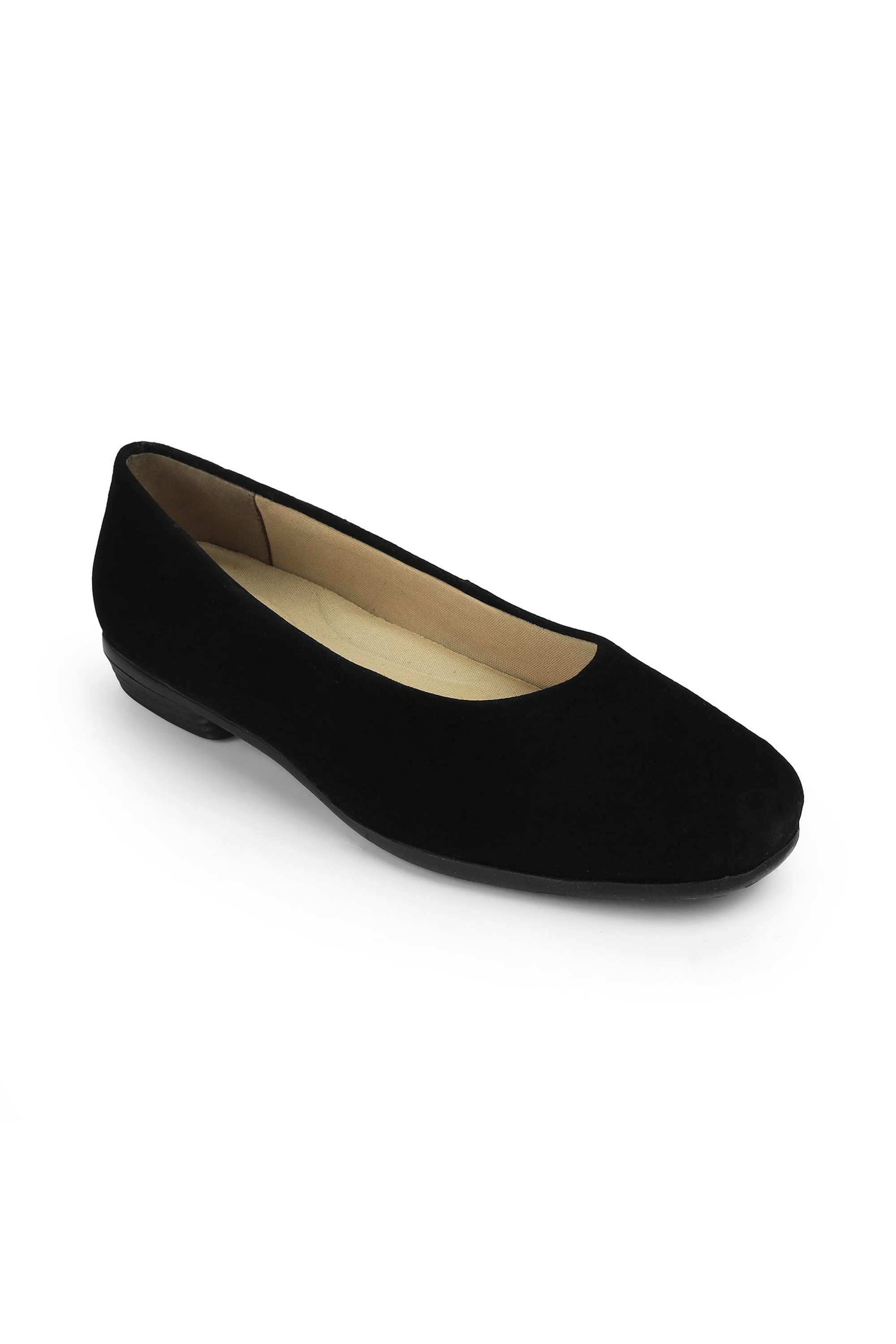 253-Sulip-Synthetic-Slip-On-Women-s-Casual-Ballerinas