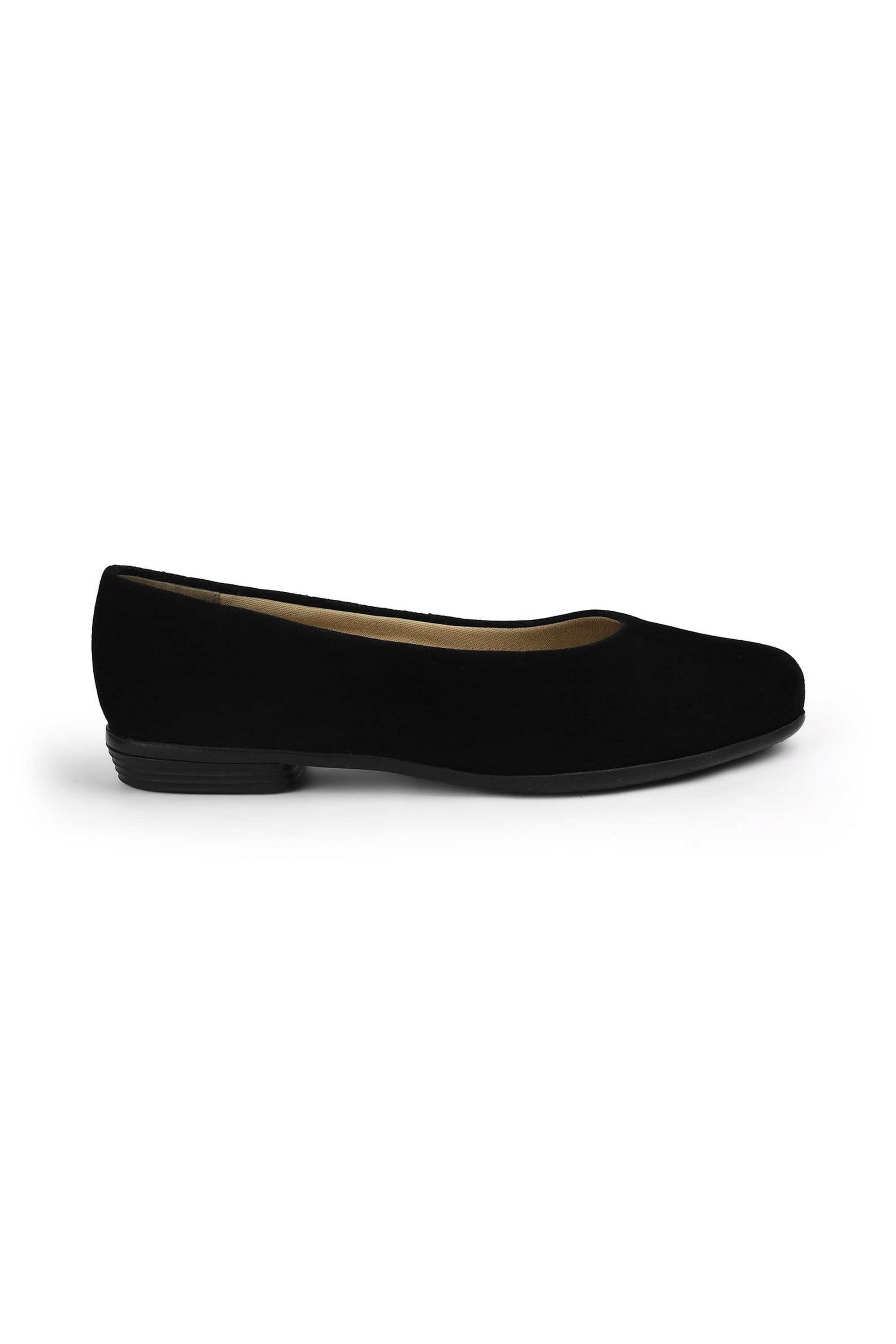 253-Sulip-Synthetic-Slip-On-Women-s-Casual-Ballerinas