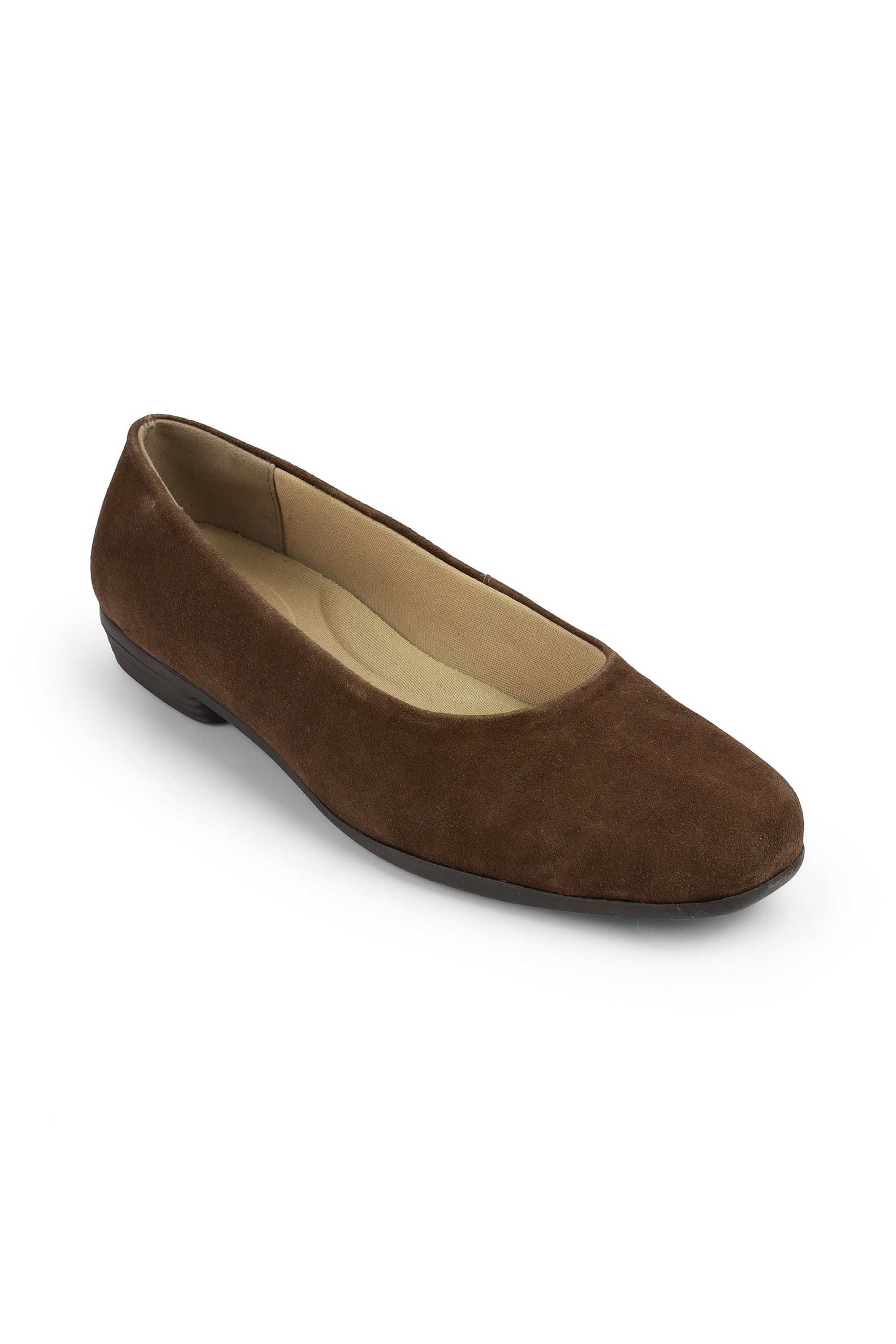 253-Sulip-Synthetic-Slip-On-Women-s-Casual-Ballerinas