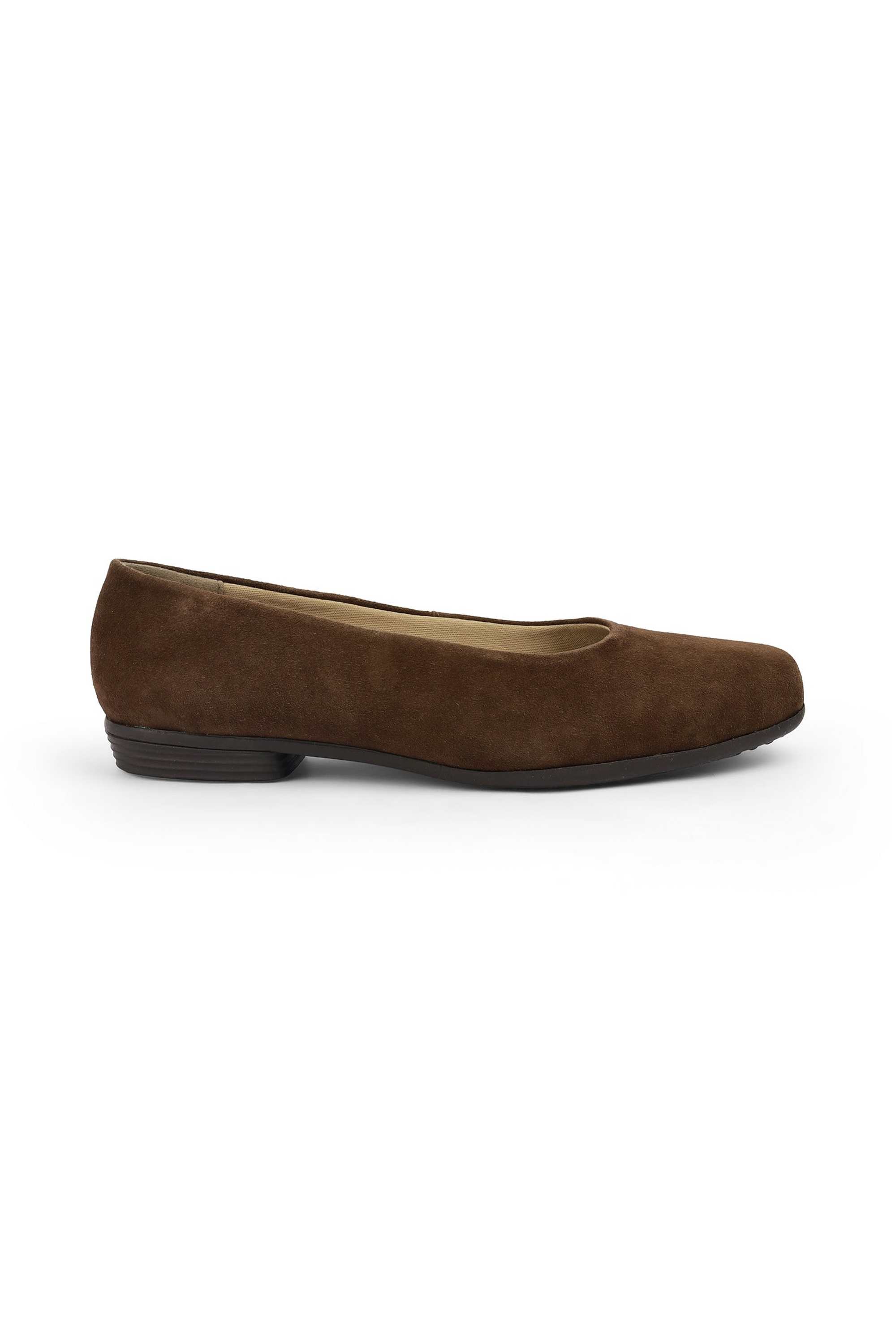 253-Sulip-Synthetic-Slip-On-Women-s-Casual-Ballerinas