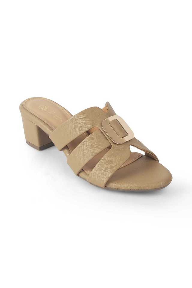 253-Tangle-Synthetic-Slip-on-Women-s-Sandals