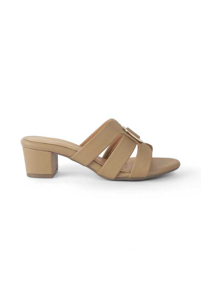 253-Tangle-Synthetic-Slip-on-Women-s-Sandals