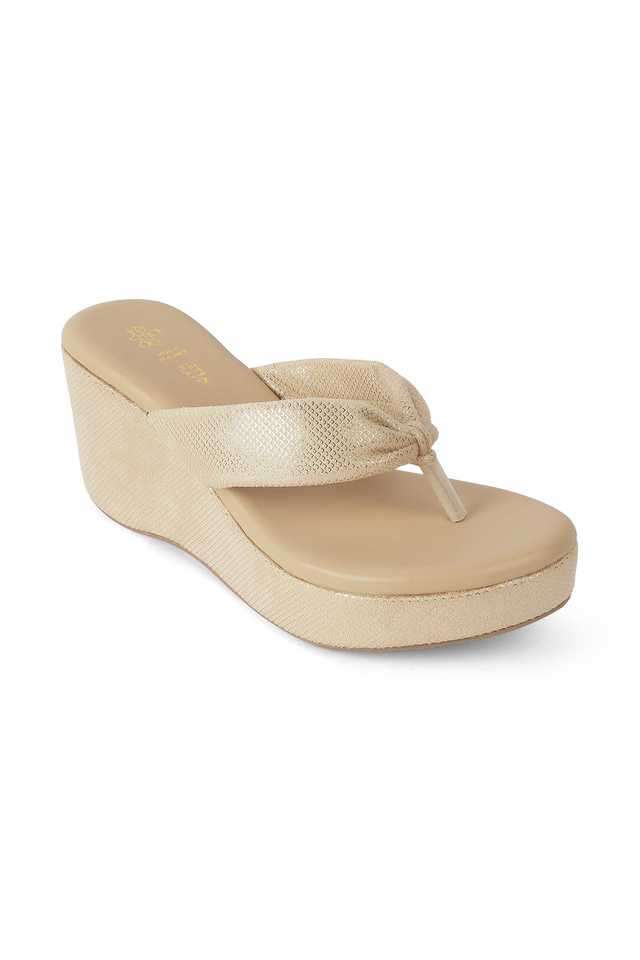 253-Thede-Synthetic-Slip-on-Women-s-Sandals