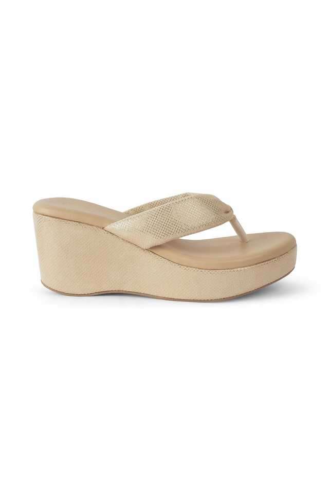 253-Thede-Synthetic-Slip-on-Women-s-Sandals