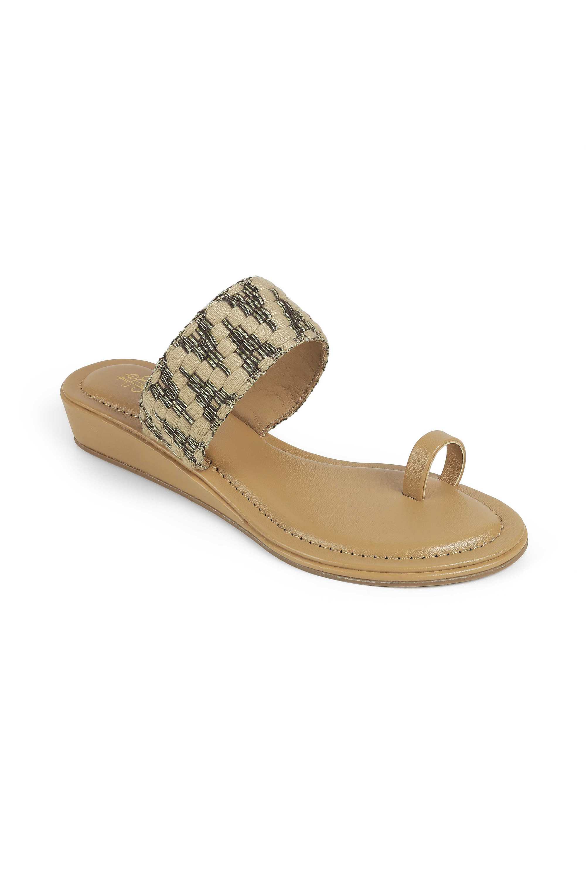 253-Vela-Synthetic-Slip-On-Women-s-Casual-Sandals