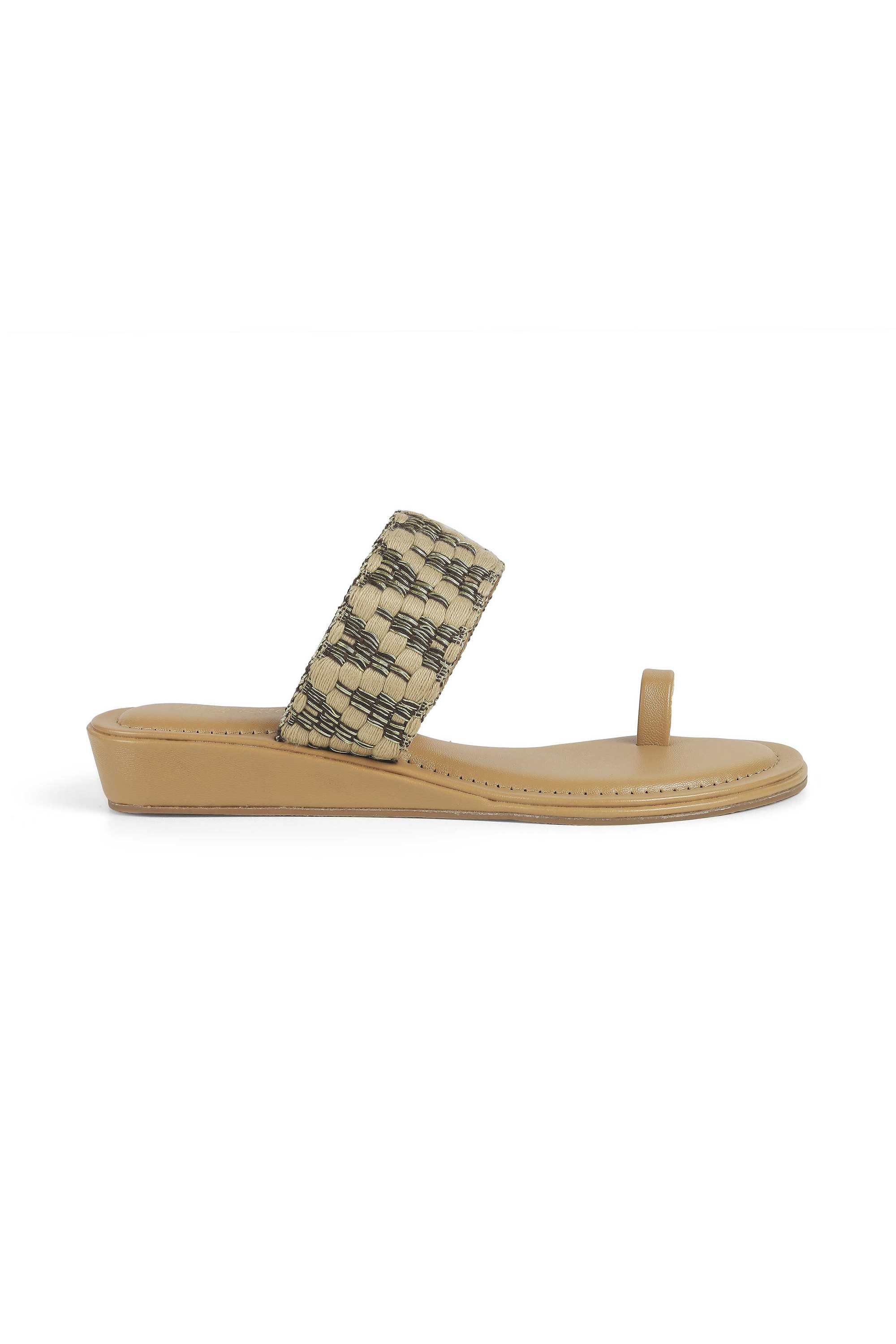 253-Vela-Synthetic-Slip-On-Women-s-Casual-Sandals