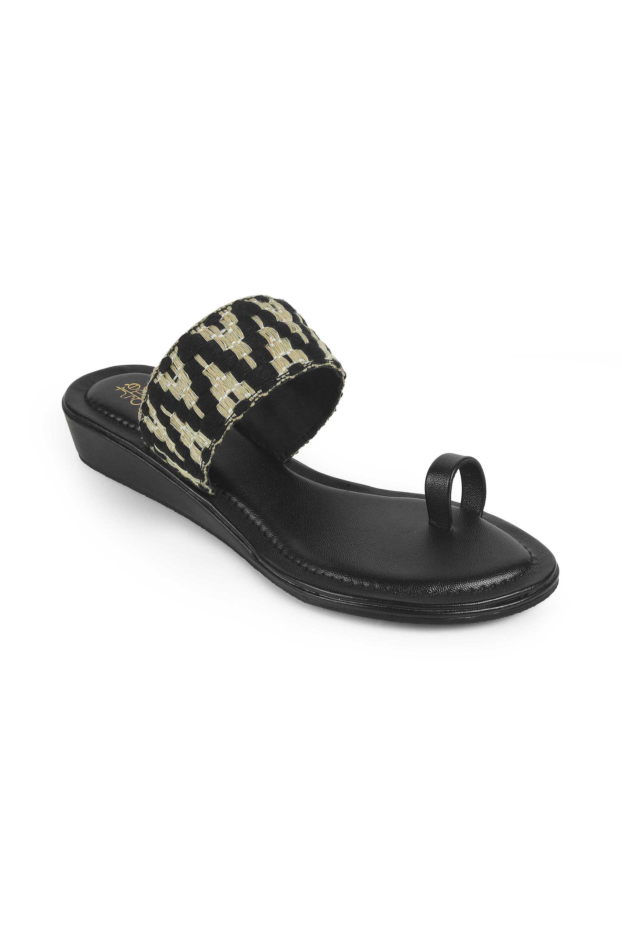 253-Vela-Synthetic-Slip-On-Women-s-Casual-Sandals