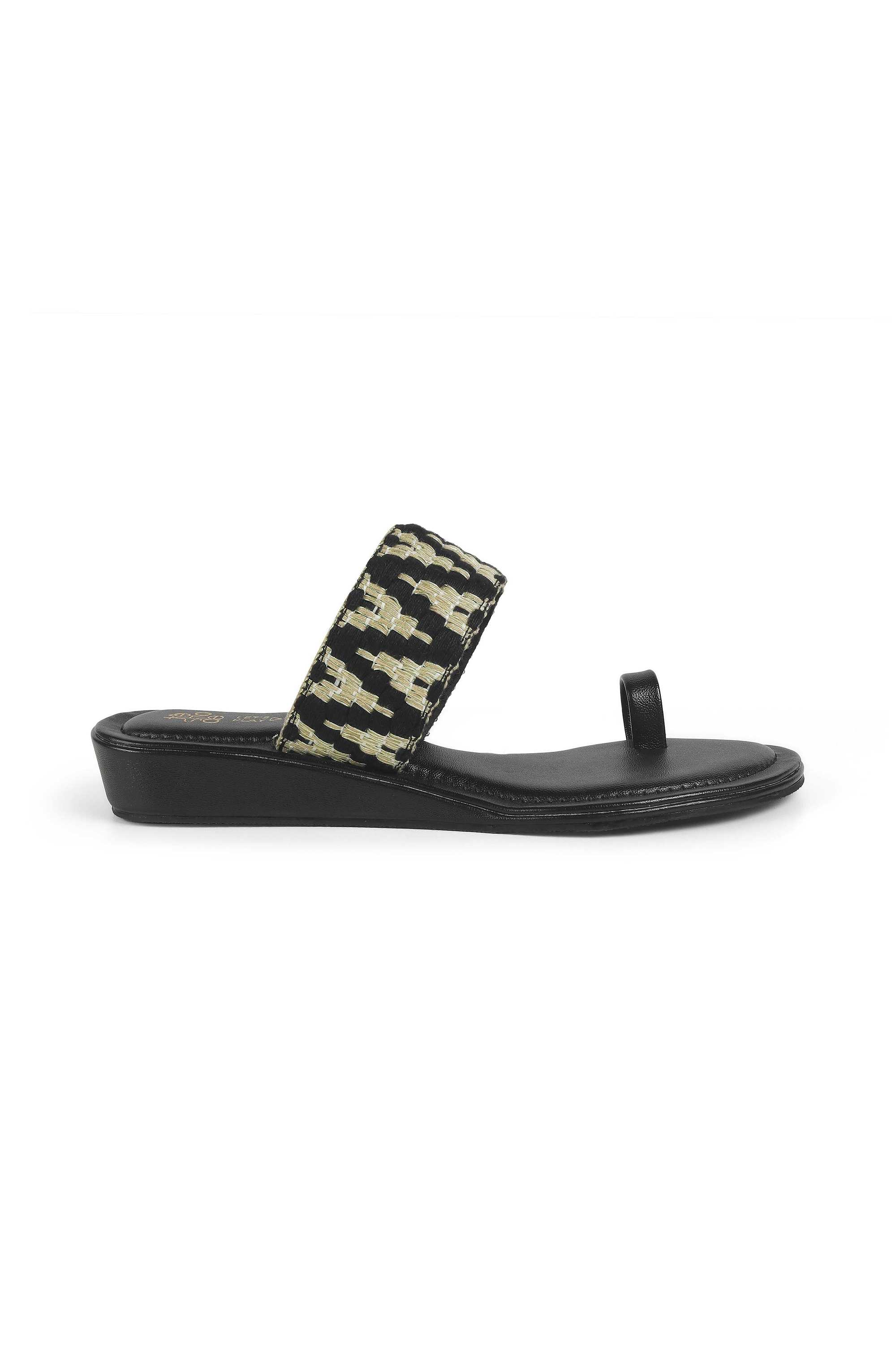 253-Vela-Synthetic-Slip-On-Women-s-Casual-Sandals
