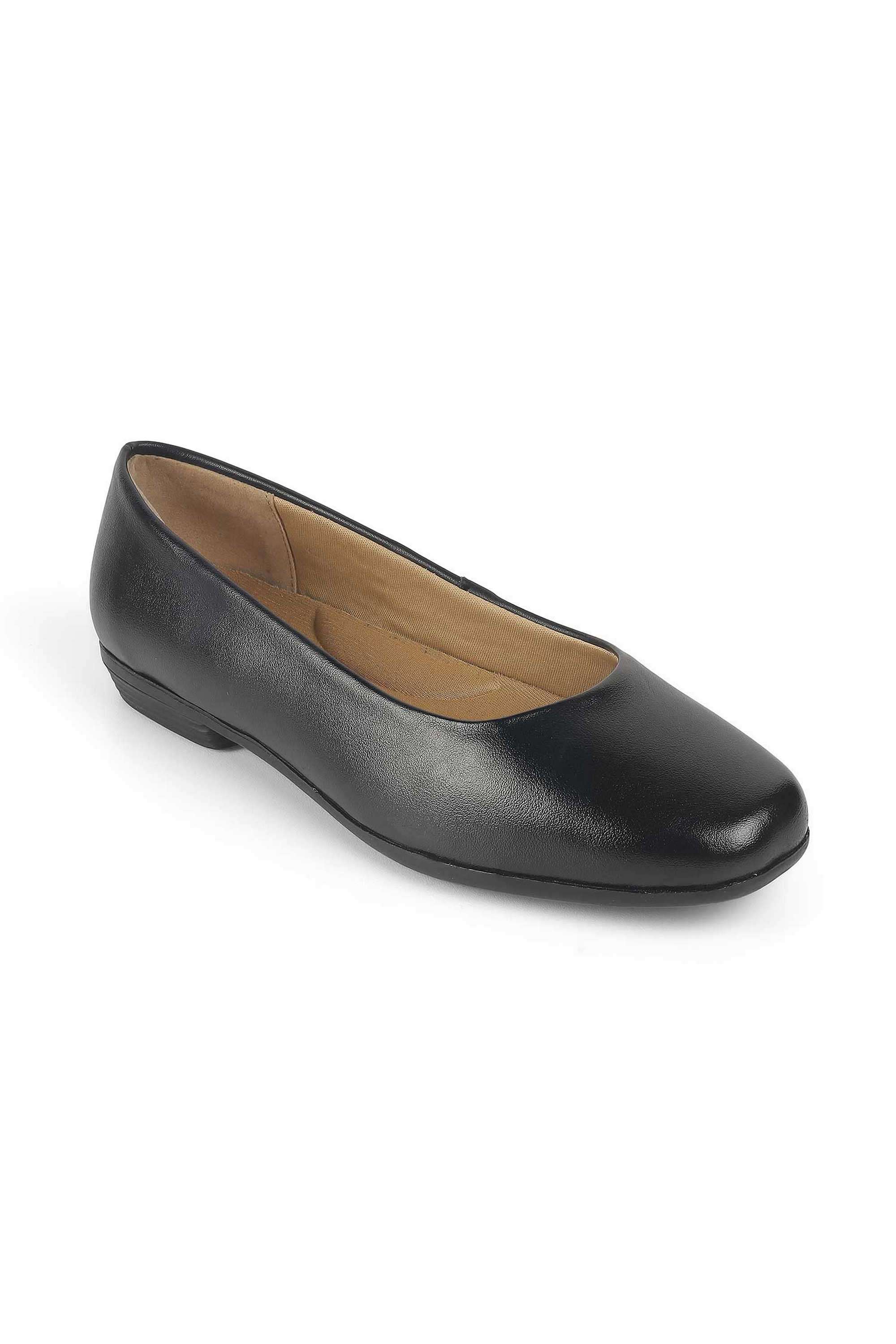 Joan-Synthetic-Slip-On-Women-s-Formal-Wear-Ballerinas