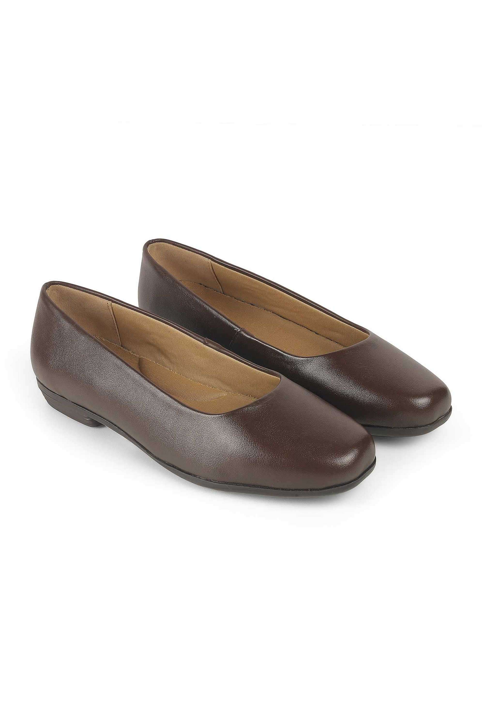 Joan-Synthetic-Slip-On-Women-s-Formal-Wear-Ballerinas