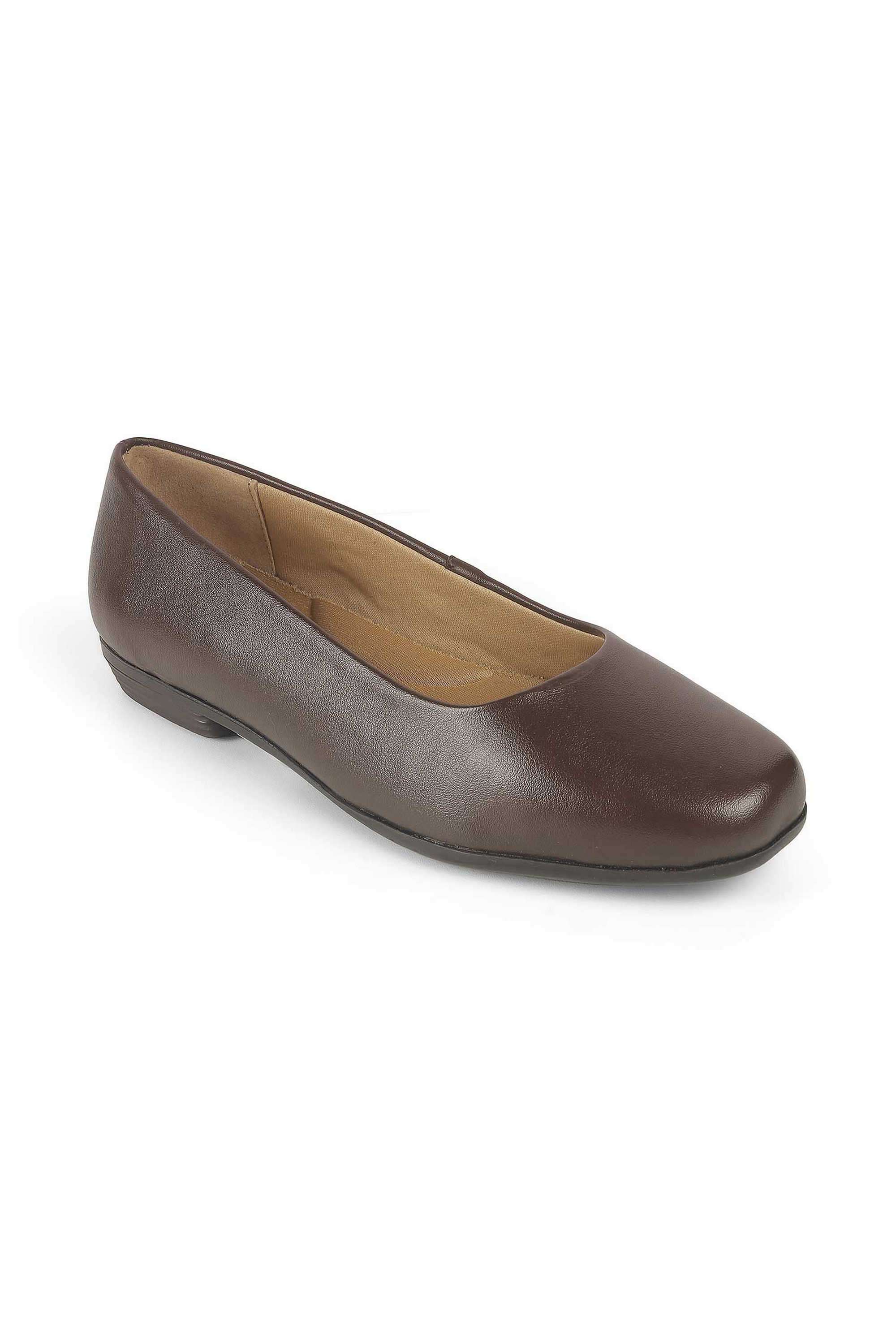 Joan-Synthetic-Slip-On-Women-s-Formal-Wear-Ballerinas