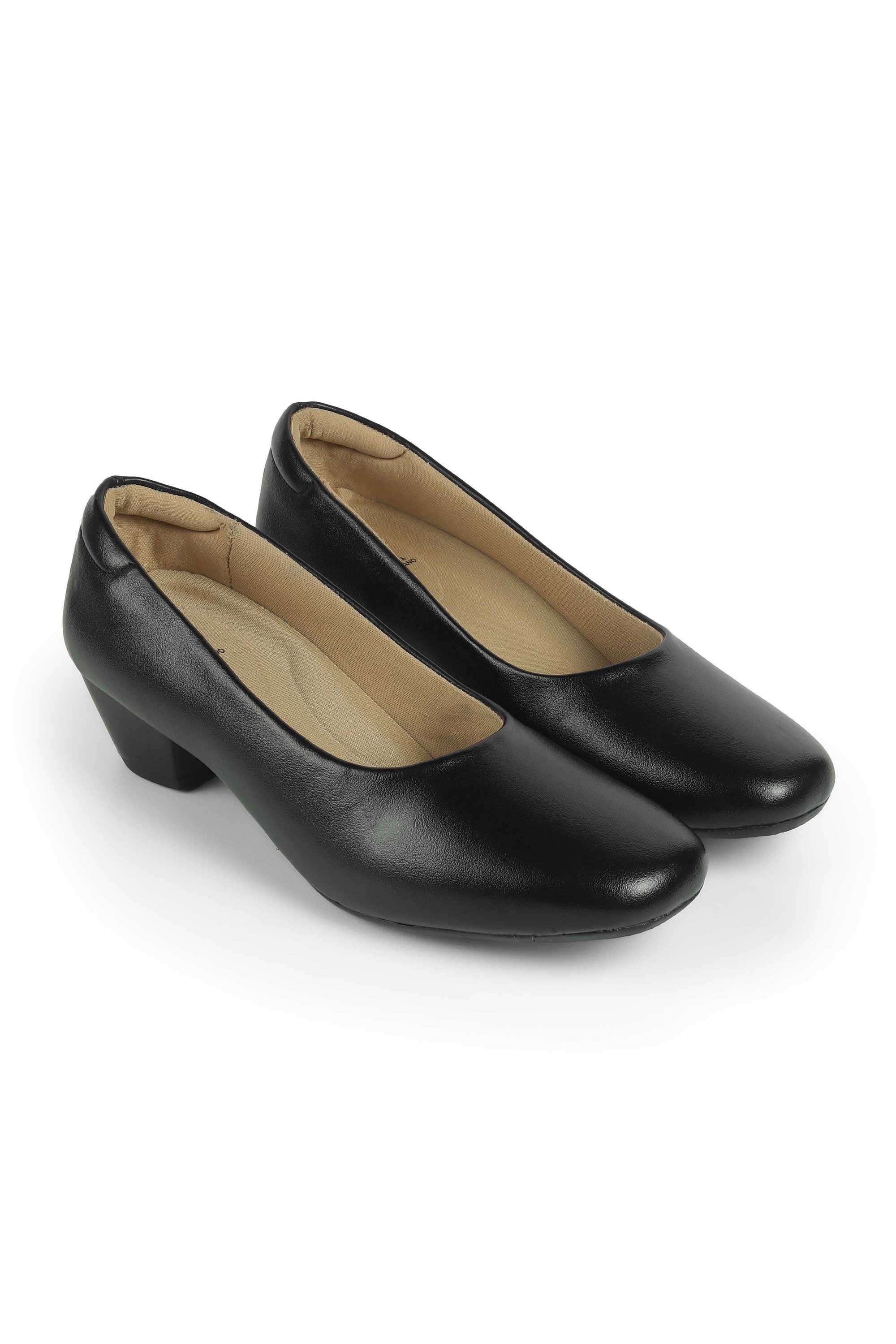 Jul-Synthetic-Slip-On-Women-s-Casual-Wear-Ballerinas