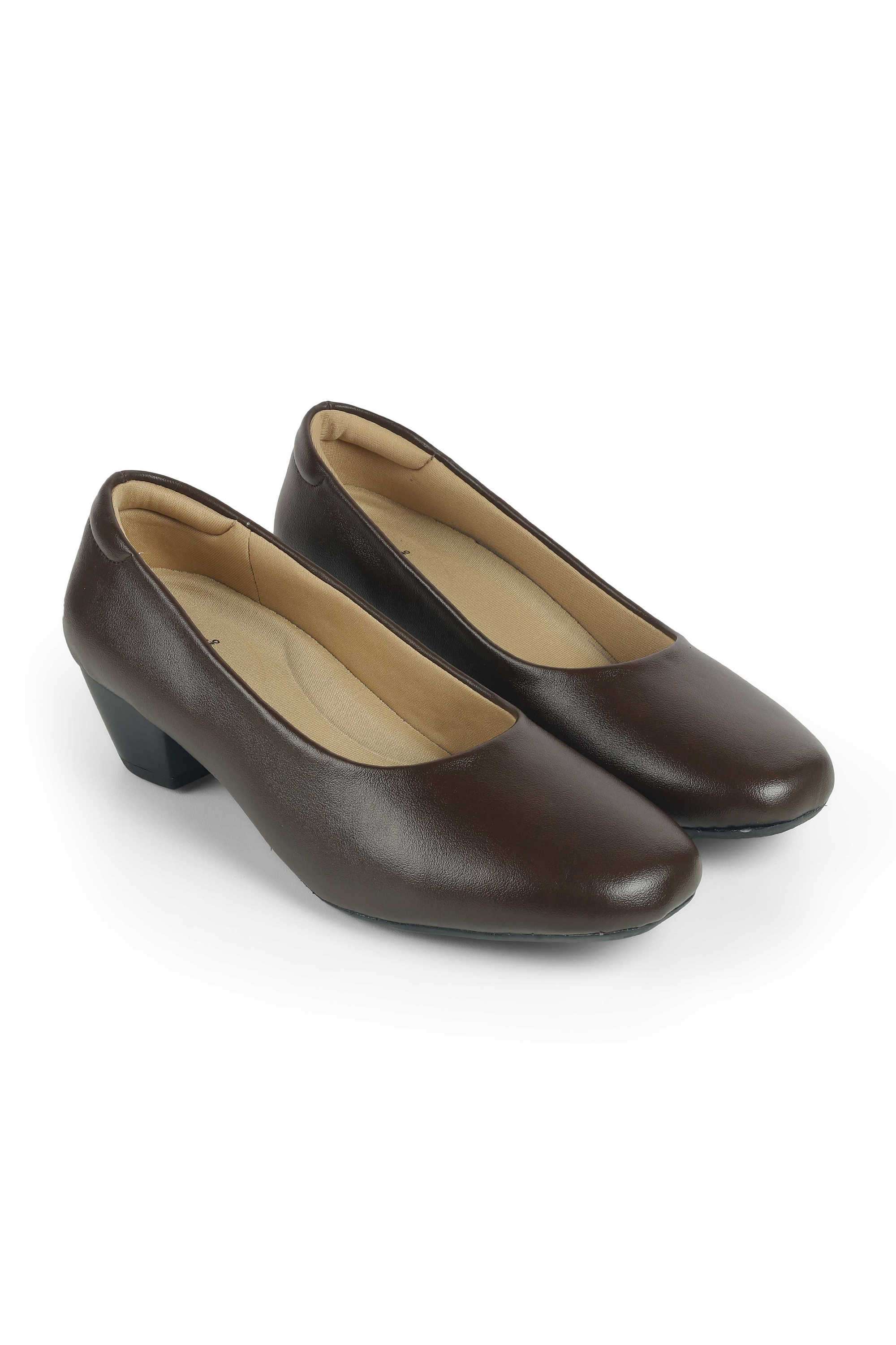 Jul-Synthetic-Slip-On-Women-s-Casual-Wear-Ballerinas