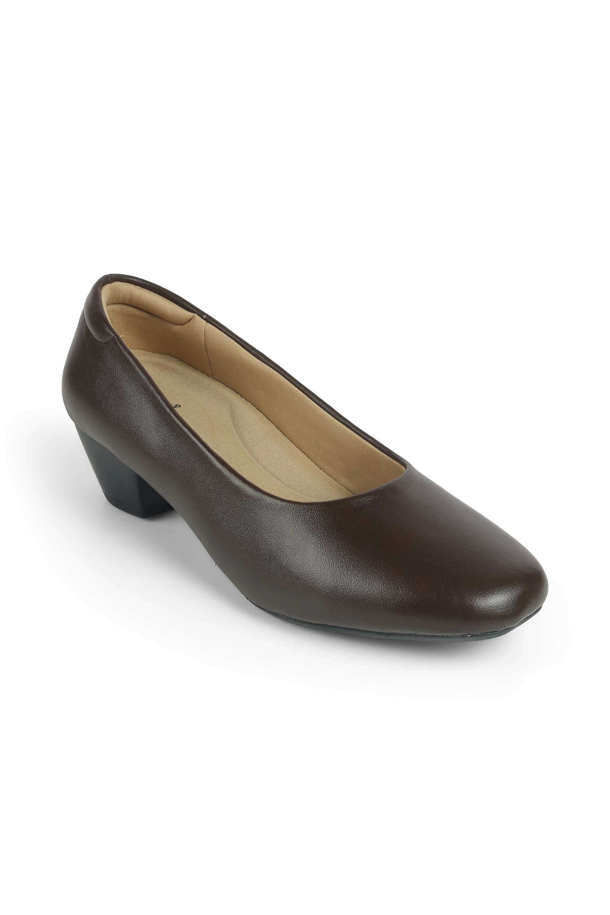 Jul-Synthetic-Slip-On-Women-s-Casual-Wear-Ballerinas
