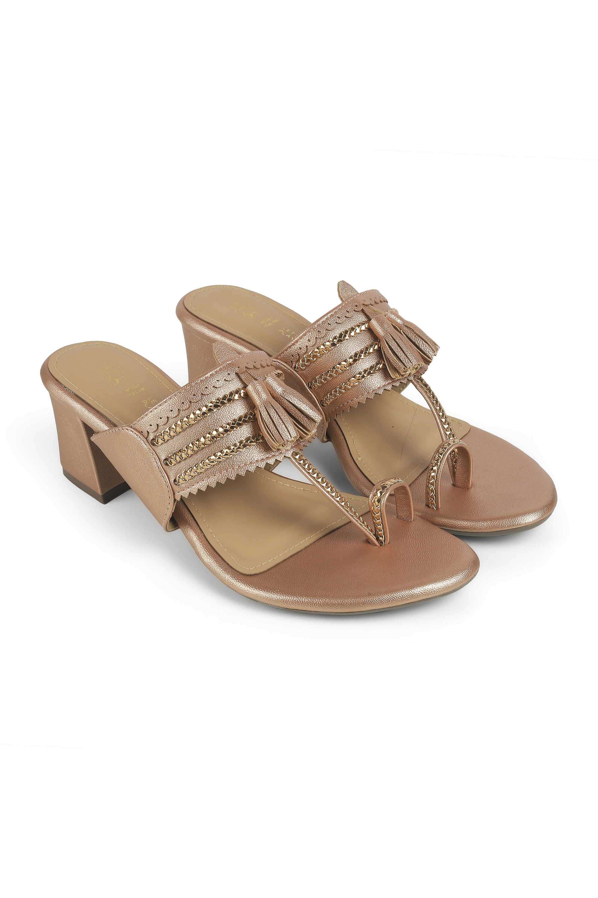 Kola-Synthetic-Slip-On-Women-s-Ethnic-Sandals