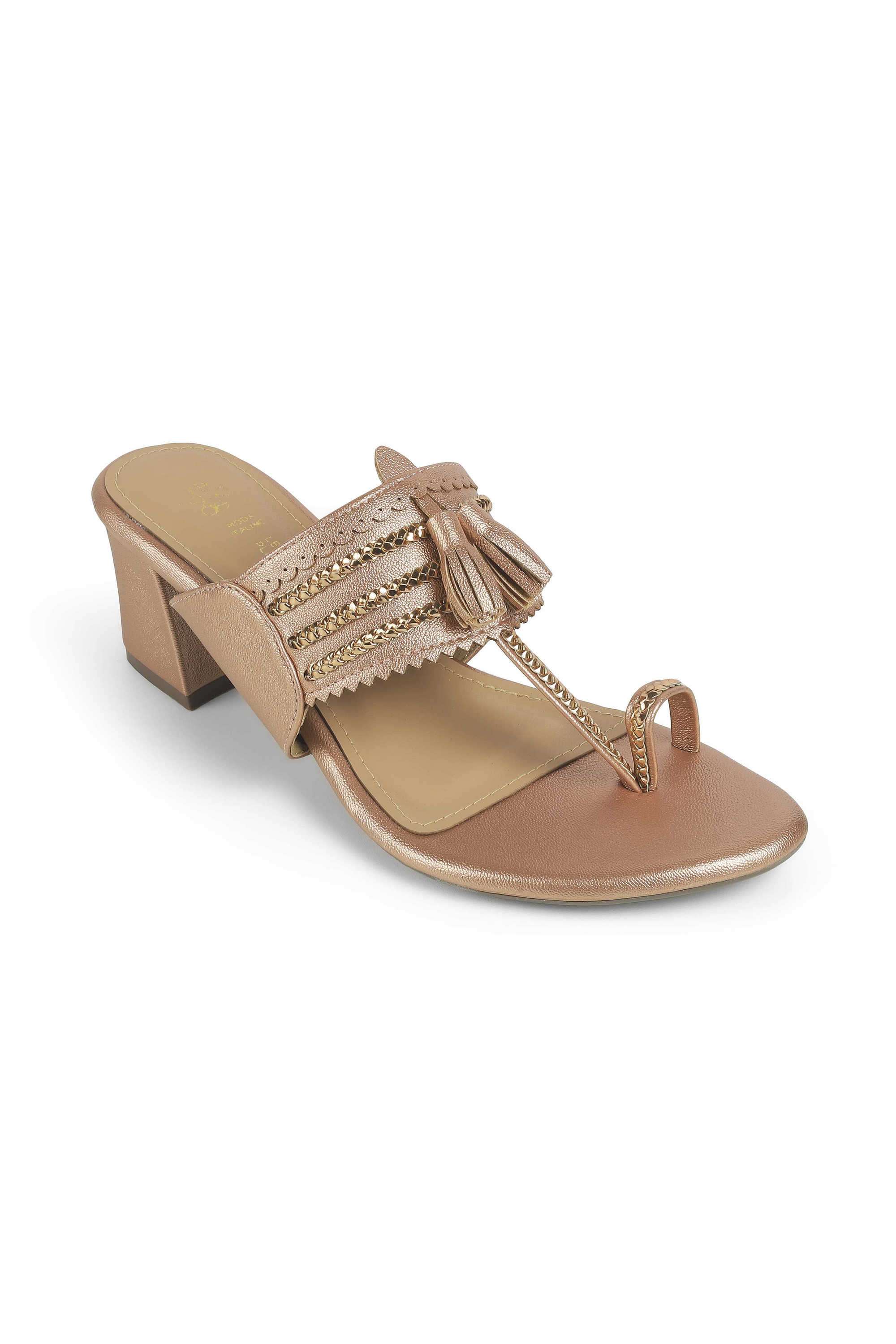 Kola-Synthetic-Slip-On-Women-s-Ethnic-Sandals