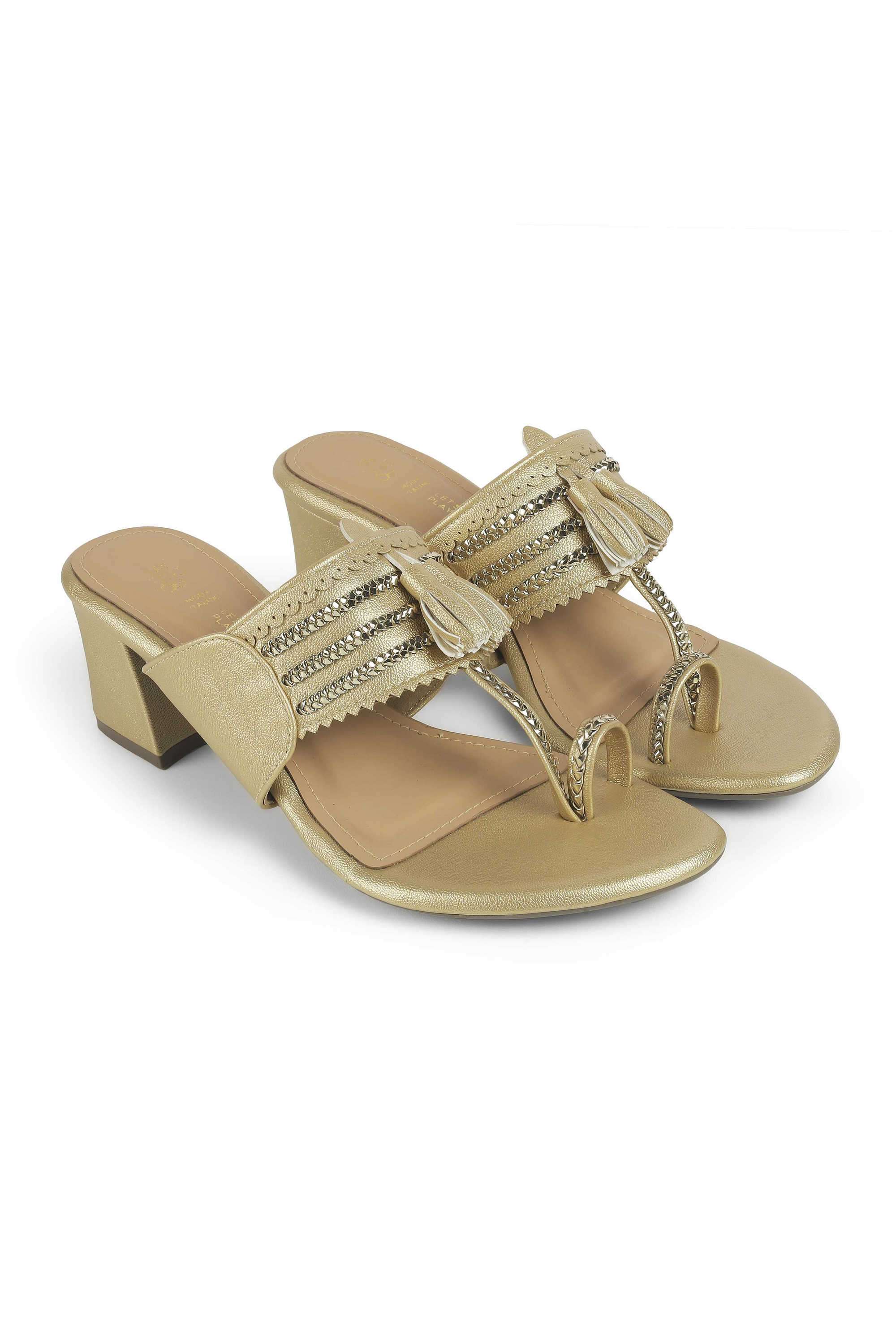 Kola-Synthetic-Slip-On-Women-s-Ethnic-Sandals