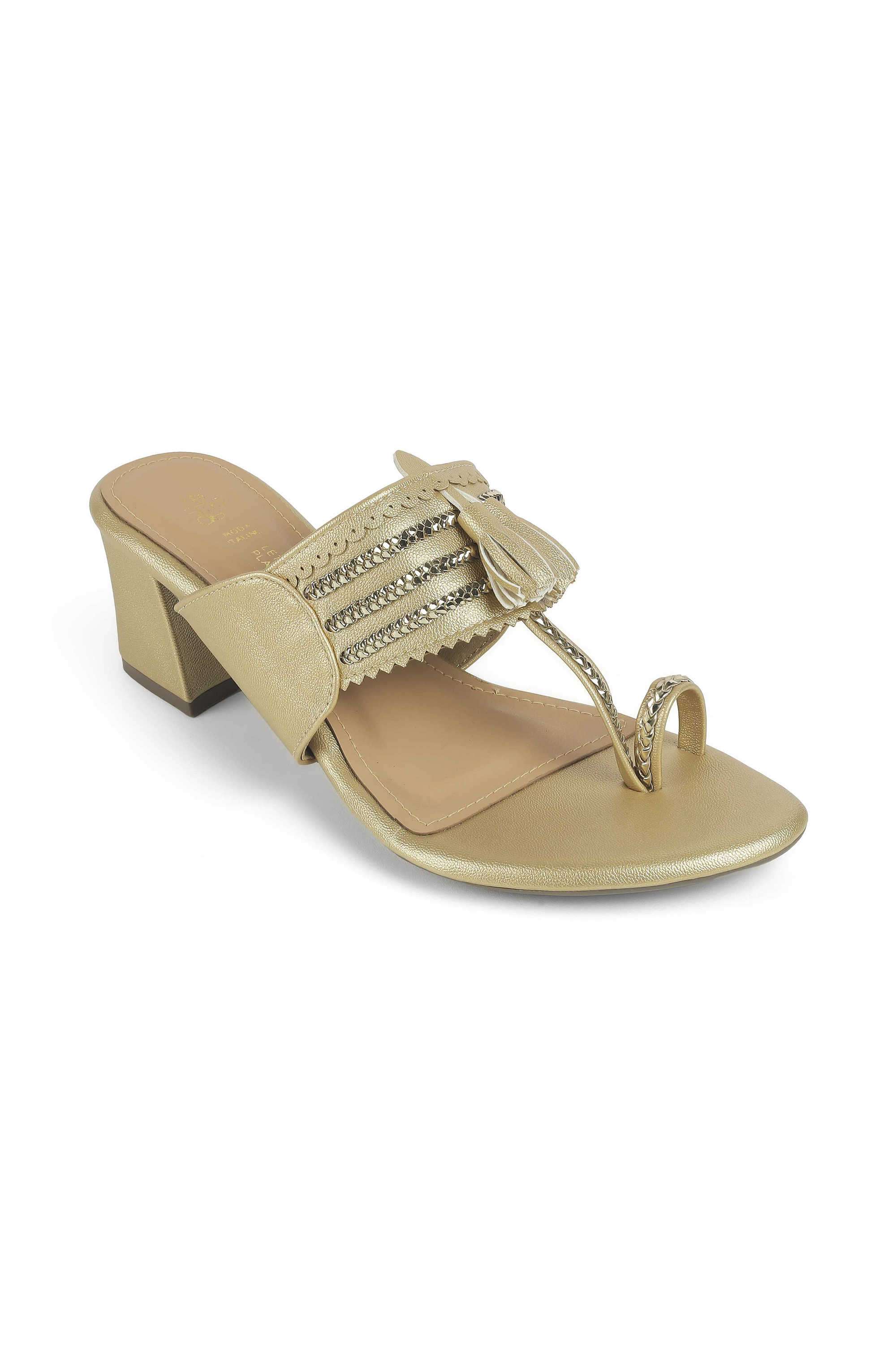 Kola-Synthetic-Slip-On-Women-s-Ethnic-Sandals